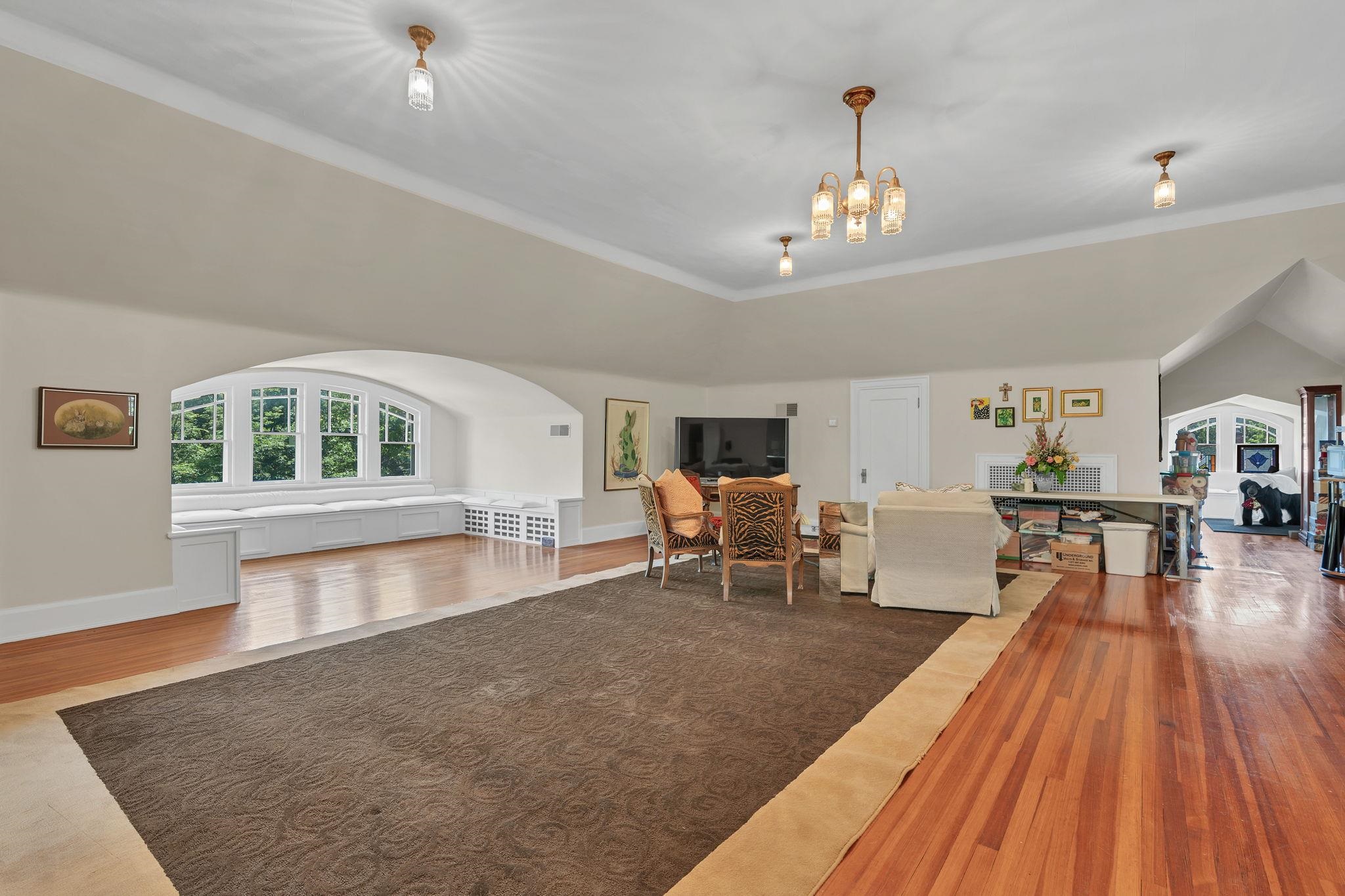345 N Belmont Wichita KS 67208