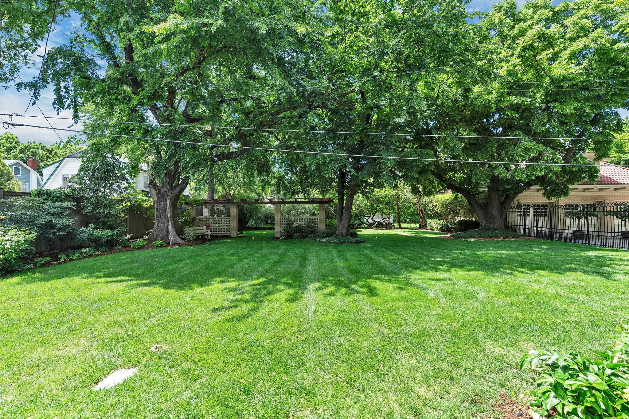 345 N Belmont Wichita KS 67208