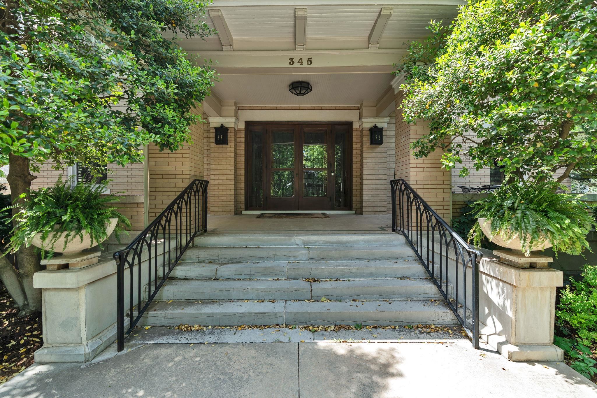 345 N Belmont Wichita KS 67208
