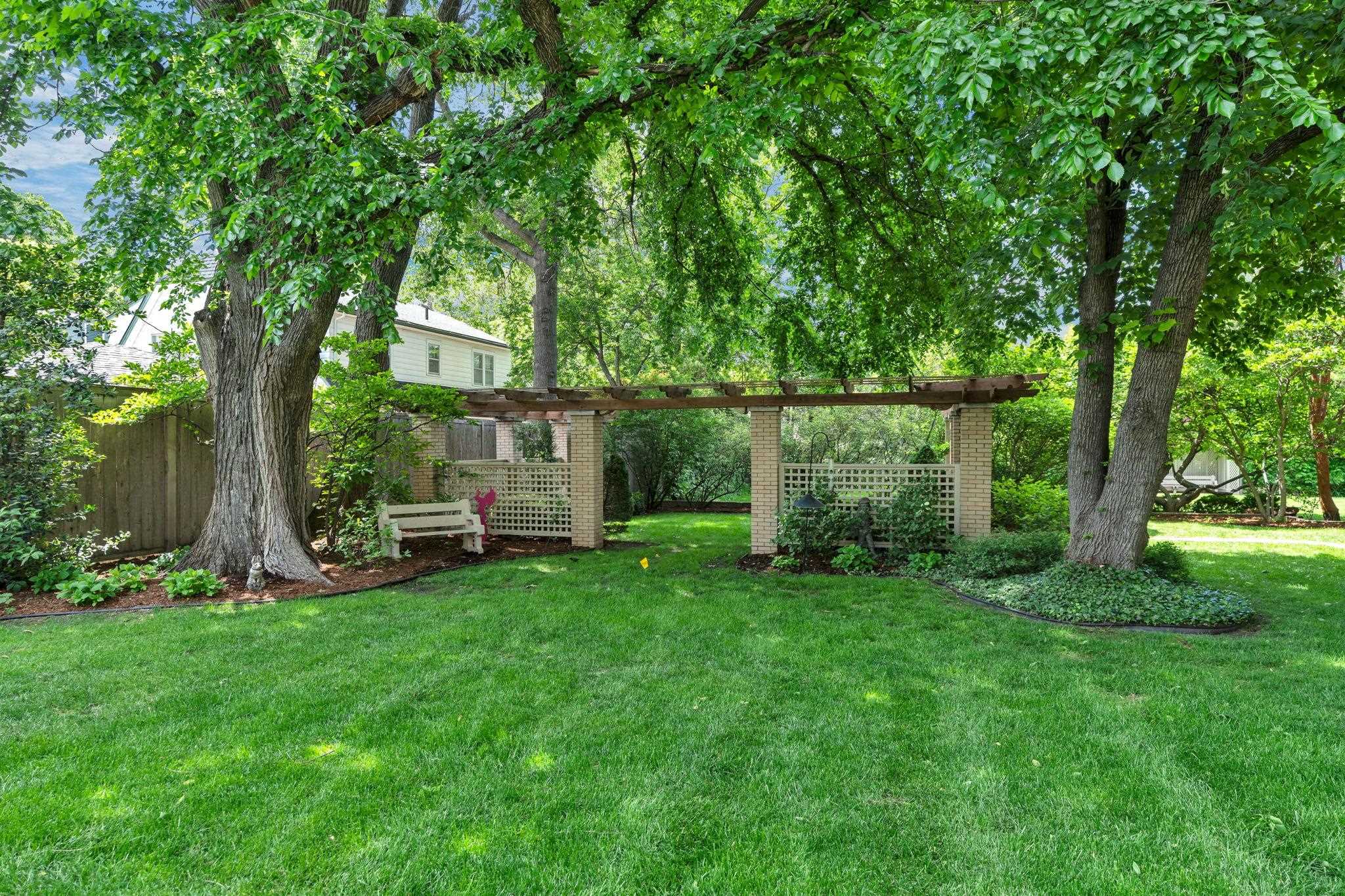 345 N Belmont Wichita KS 67208
