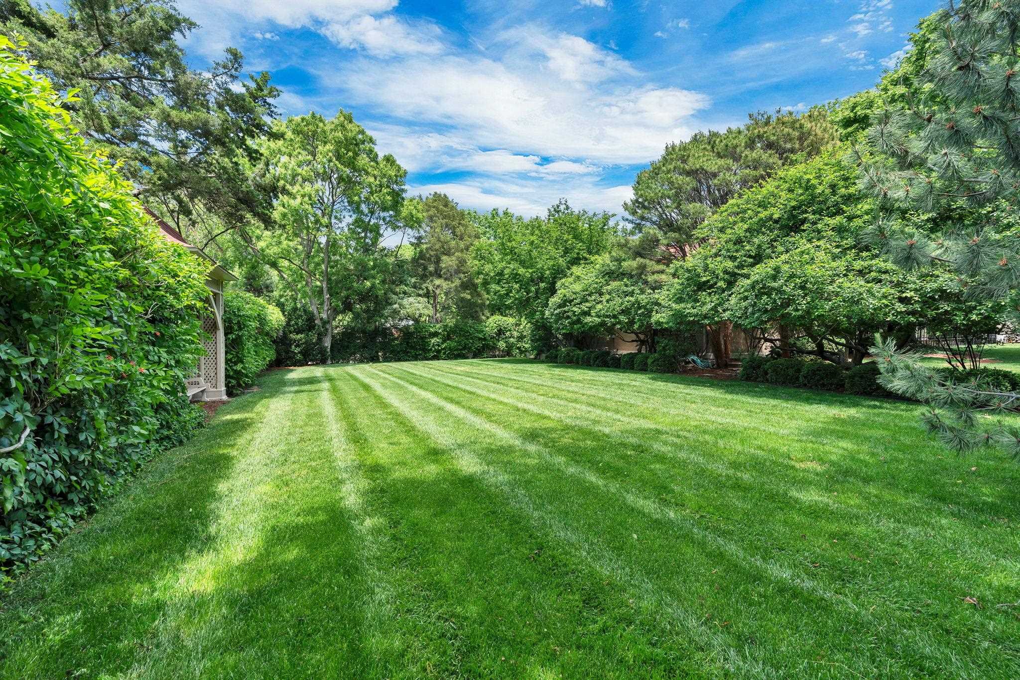 345 N Belmont Wichita KS 67208