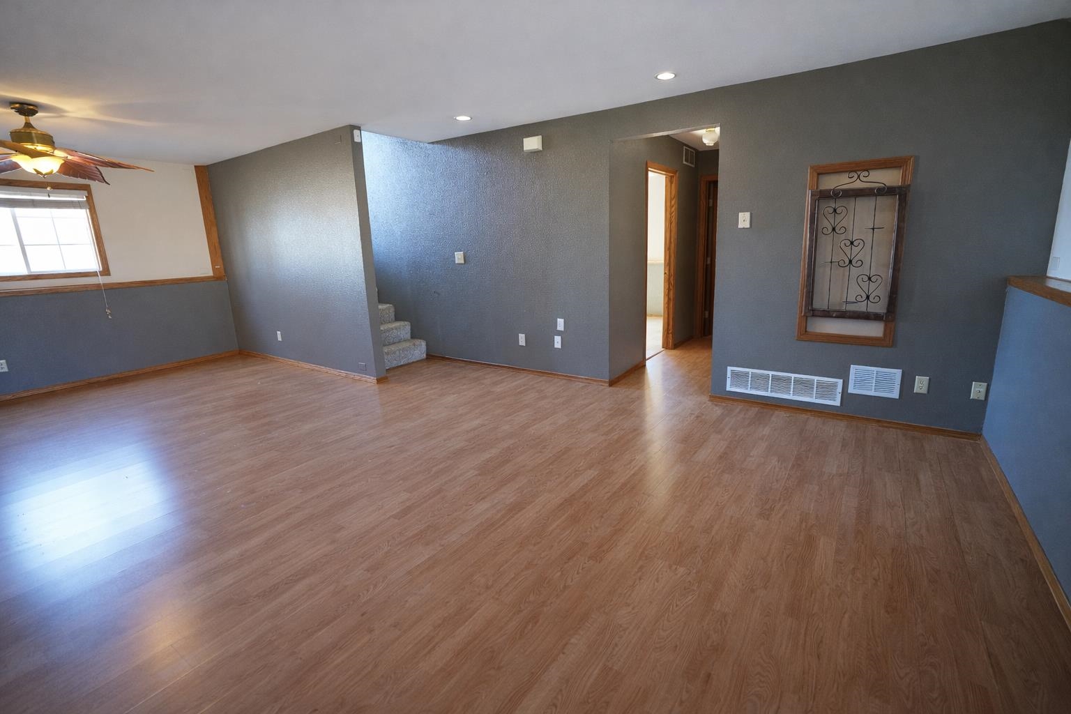 321 Marmaton El Dorado KS 67042