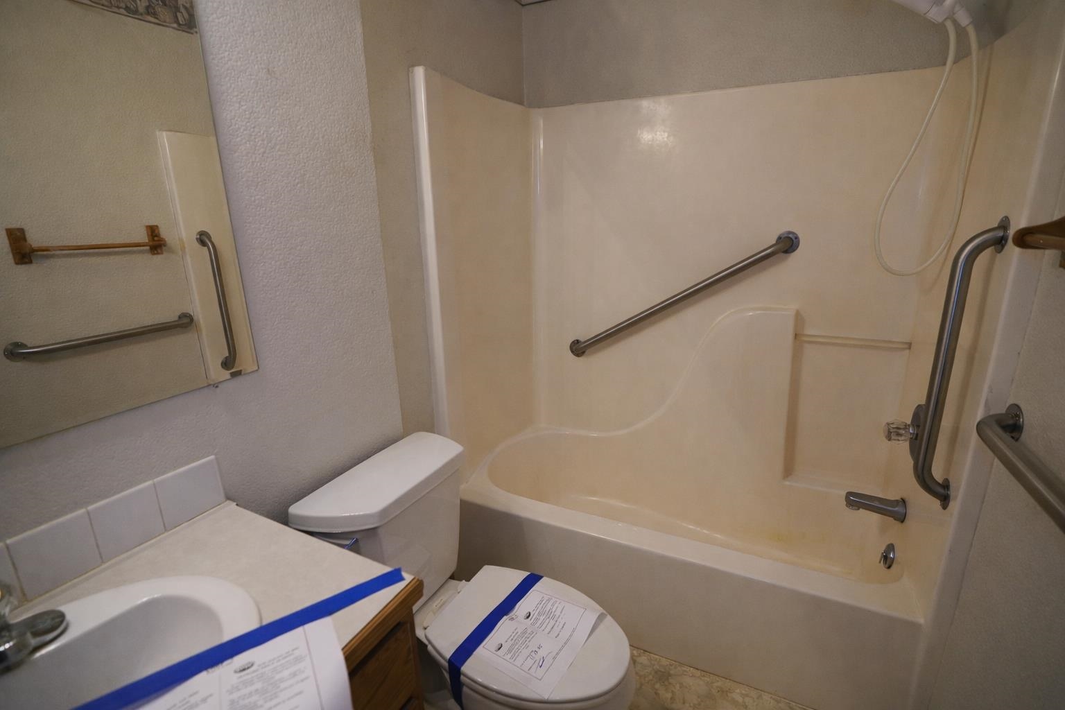 321 Marmaton El Dorado KS 67042