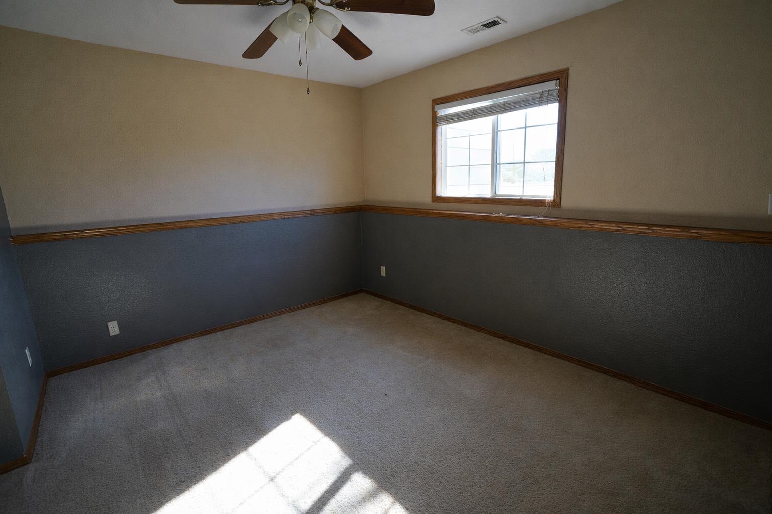 321 Marmaton El Dorado KS 67042