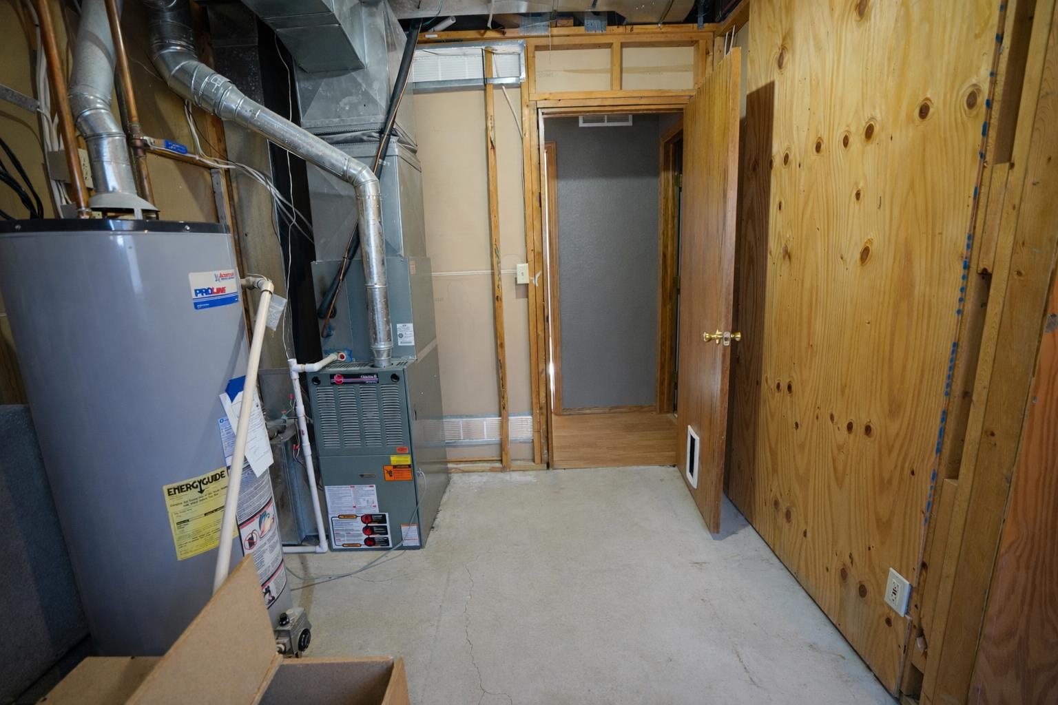 321 Marmaton El Dorado KS 67042