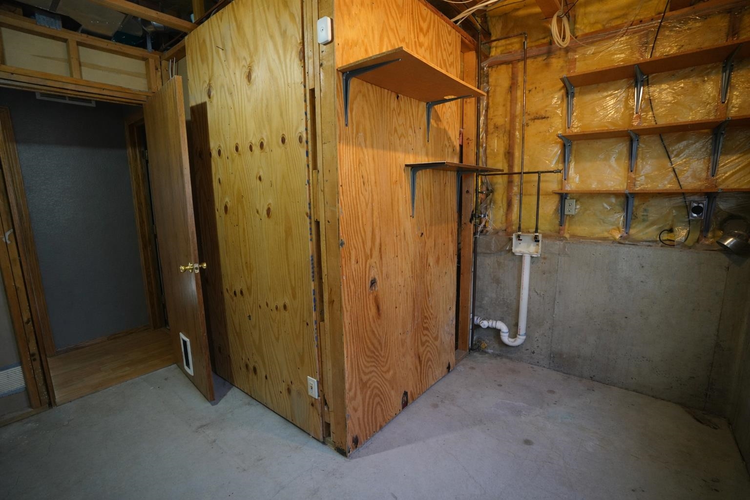 321 Marmaton El Dorado KS 67042