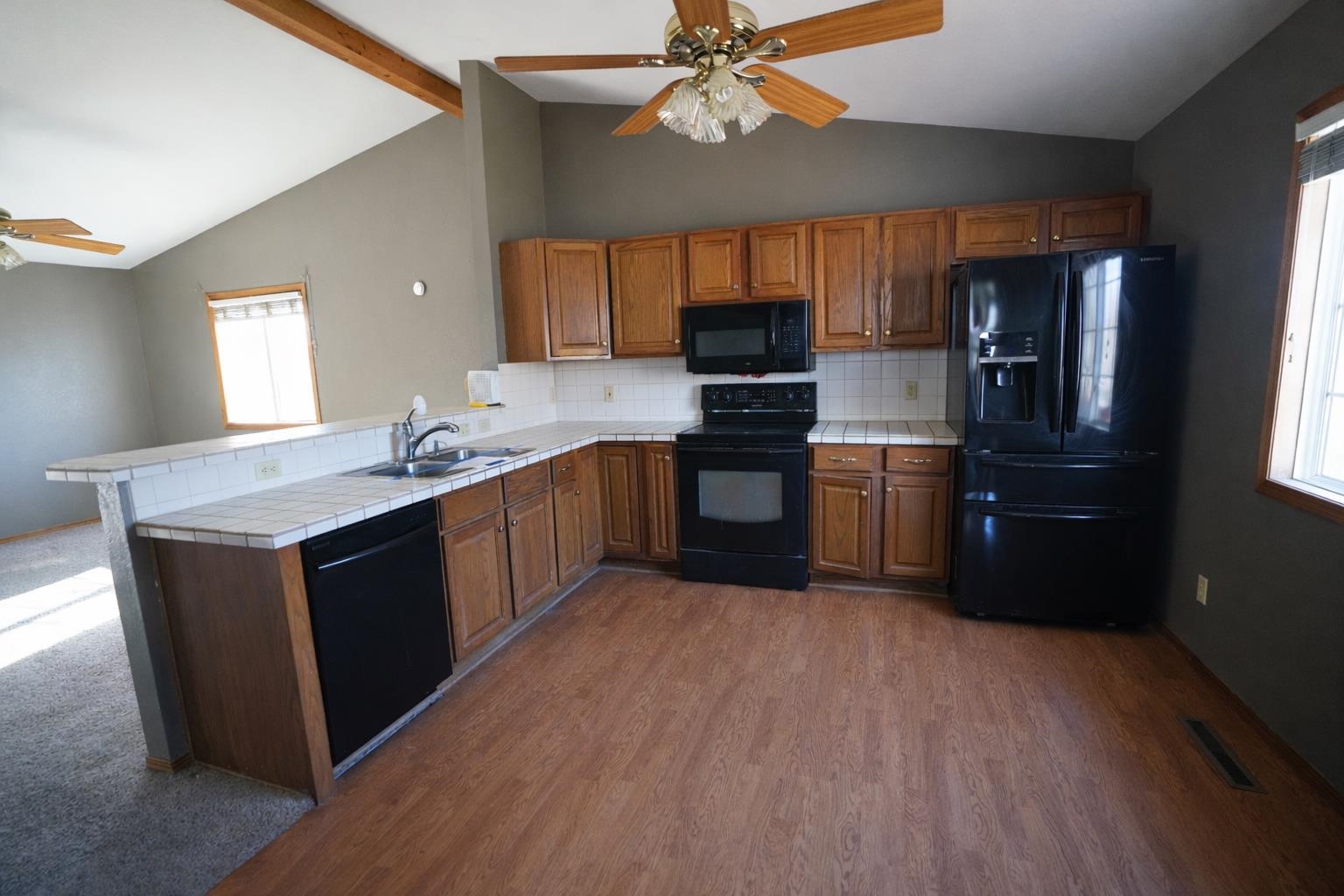 321 Marmaton El Dorado KS 67042