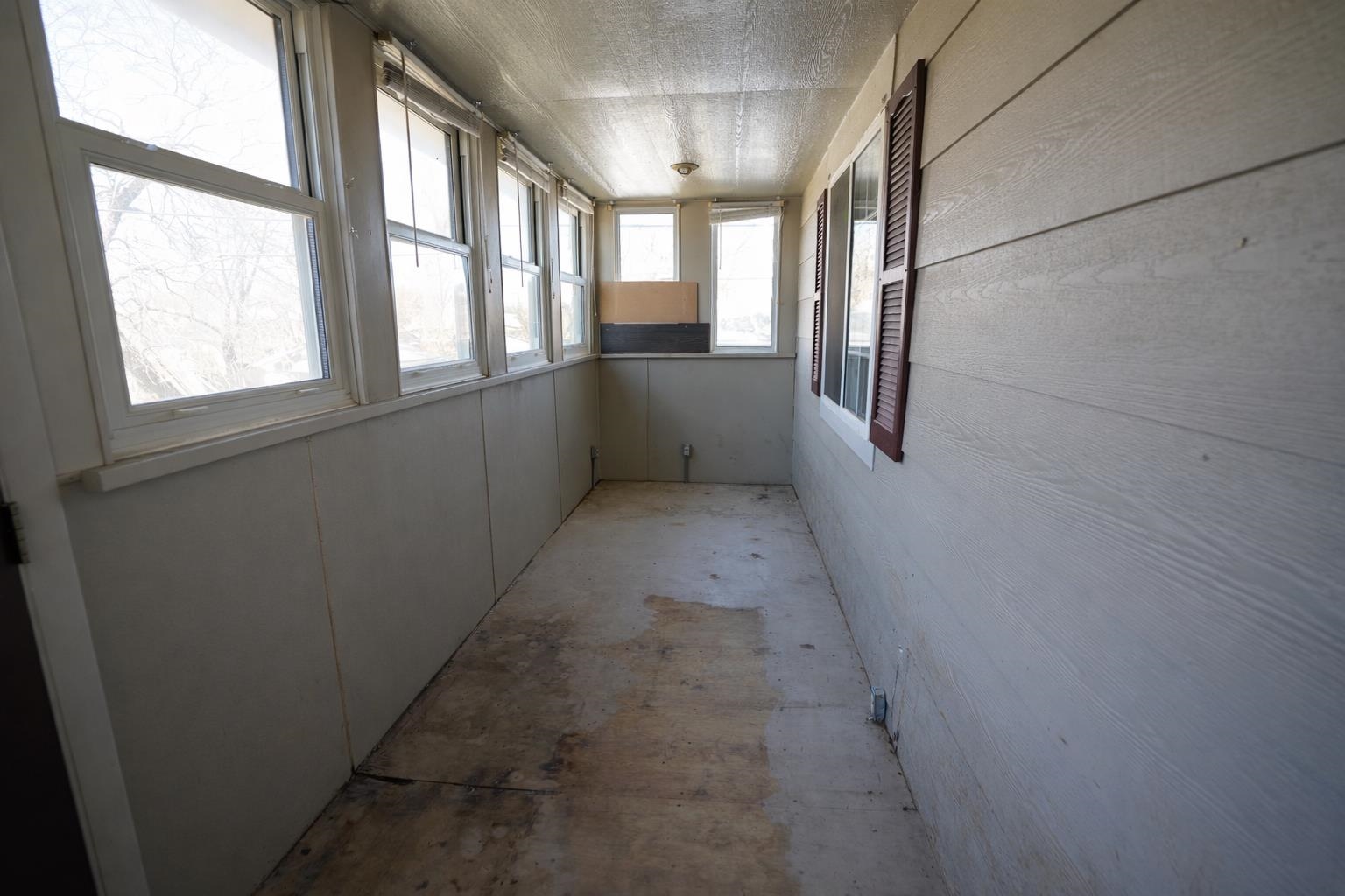 321 Marmaton El Dorado KS 67042