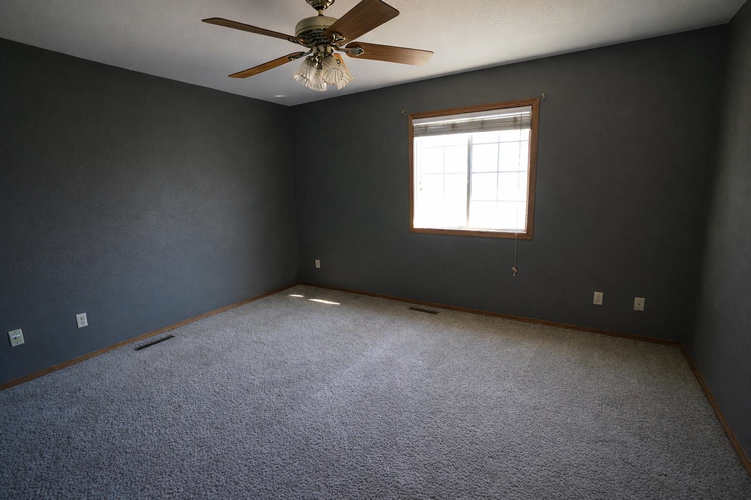 321 Marmaton El Dorado KS 67042