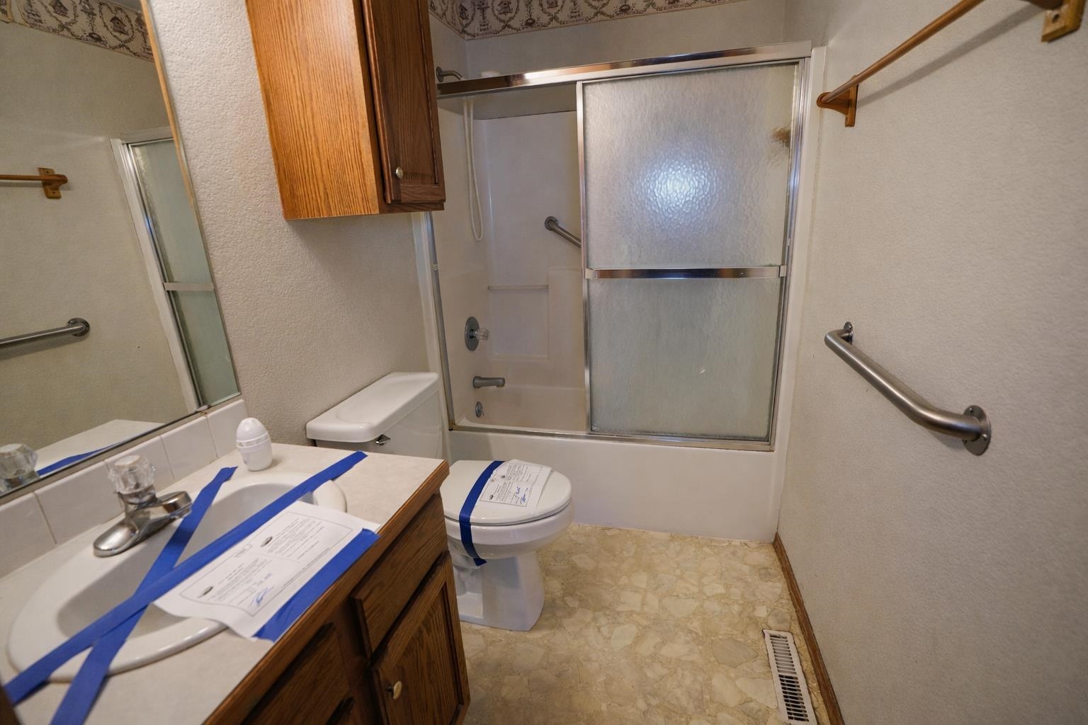 321 Marmaton El Dorado KS 67042