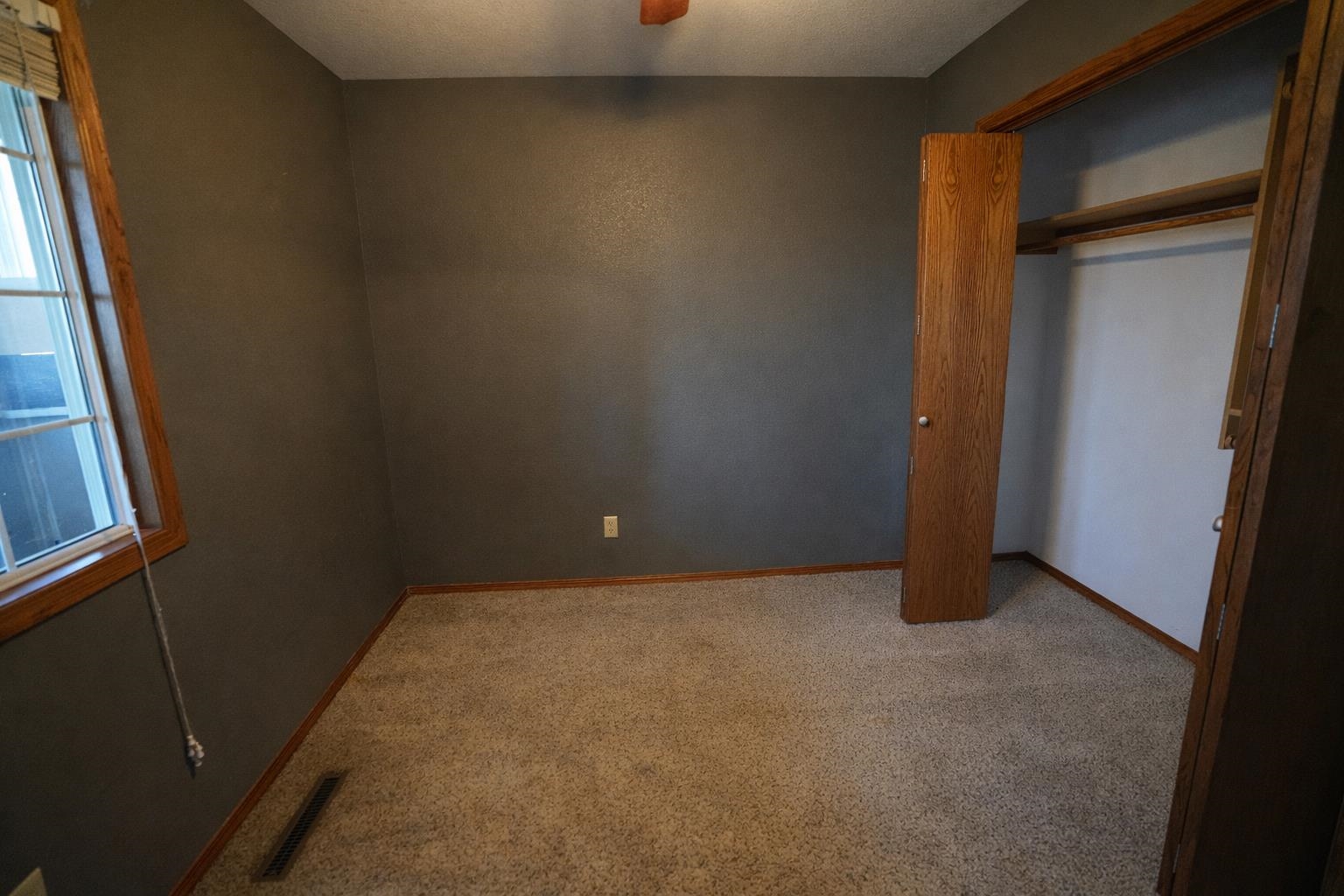 321 Marmaton El Dorado KS 67042