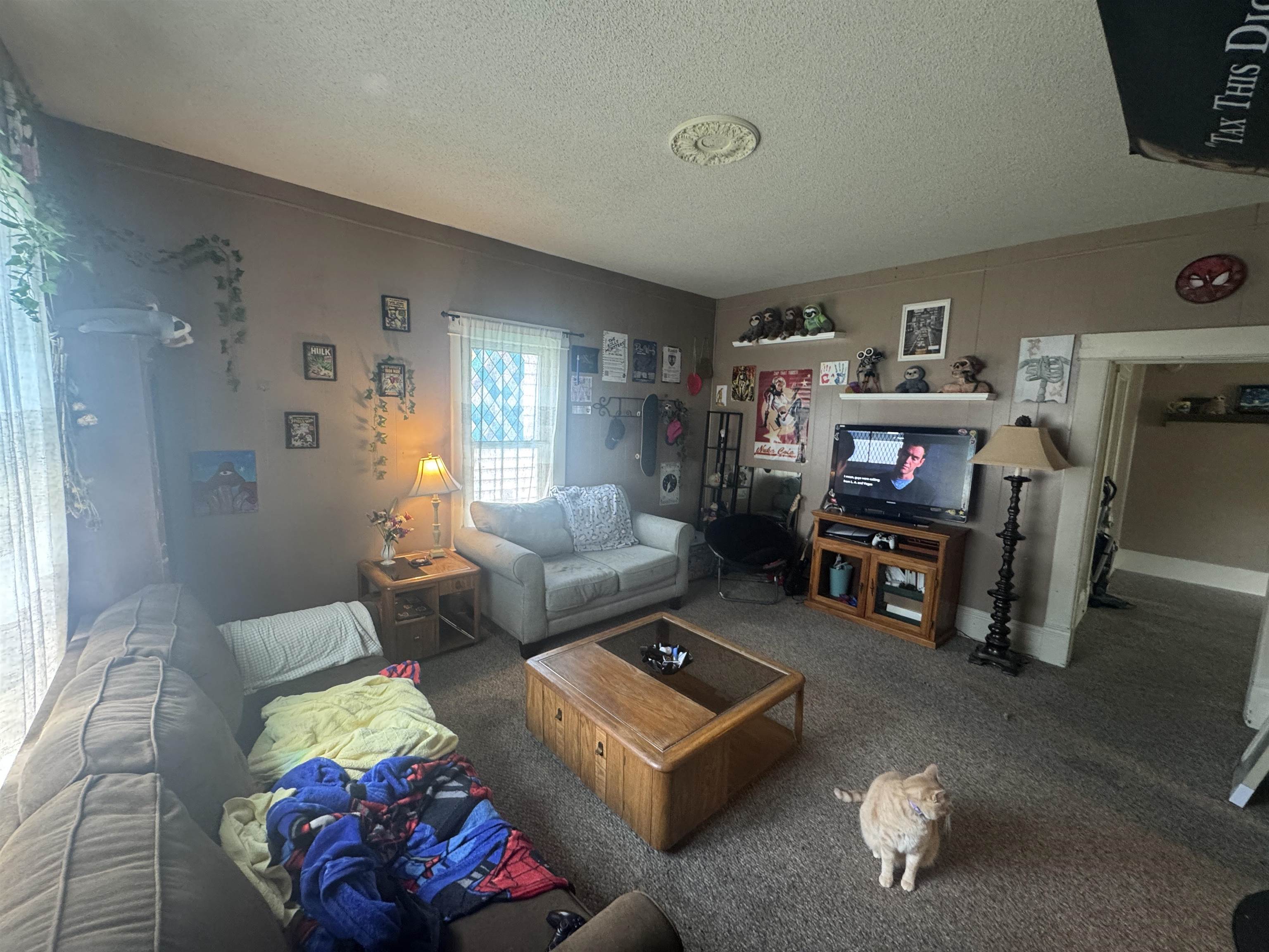 618 E 9th Winfield KS 67156