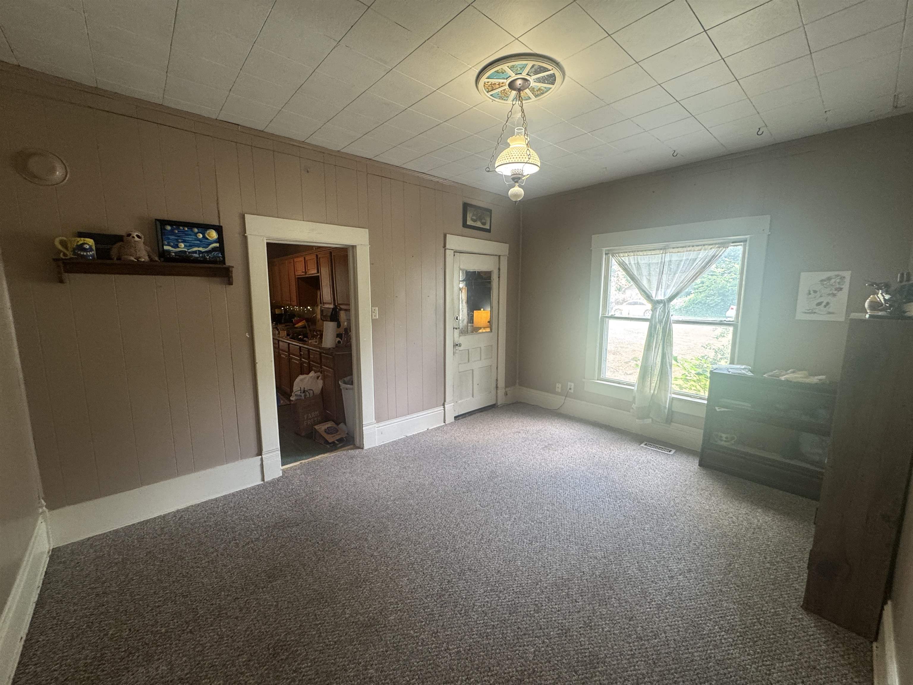 618 E 9th Winfield KS 67156