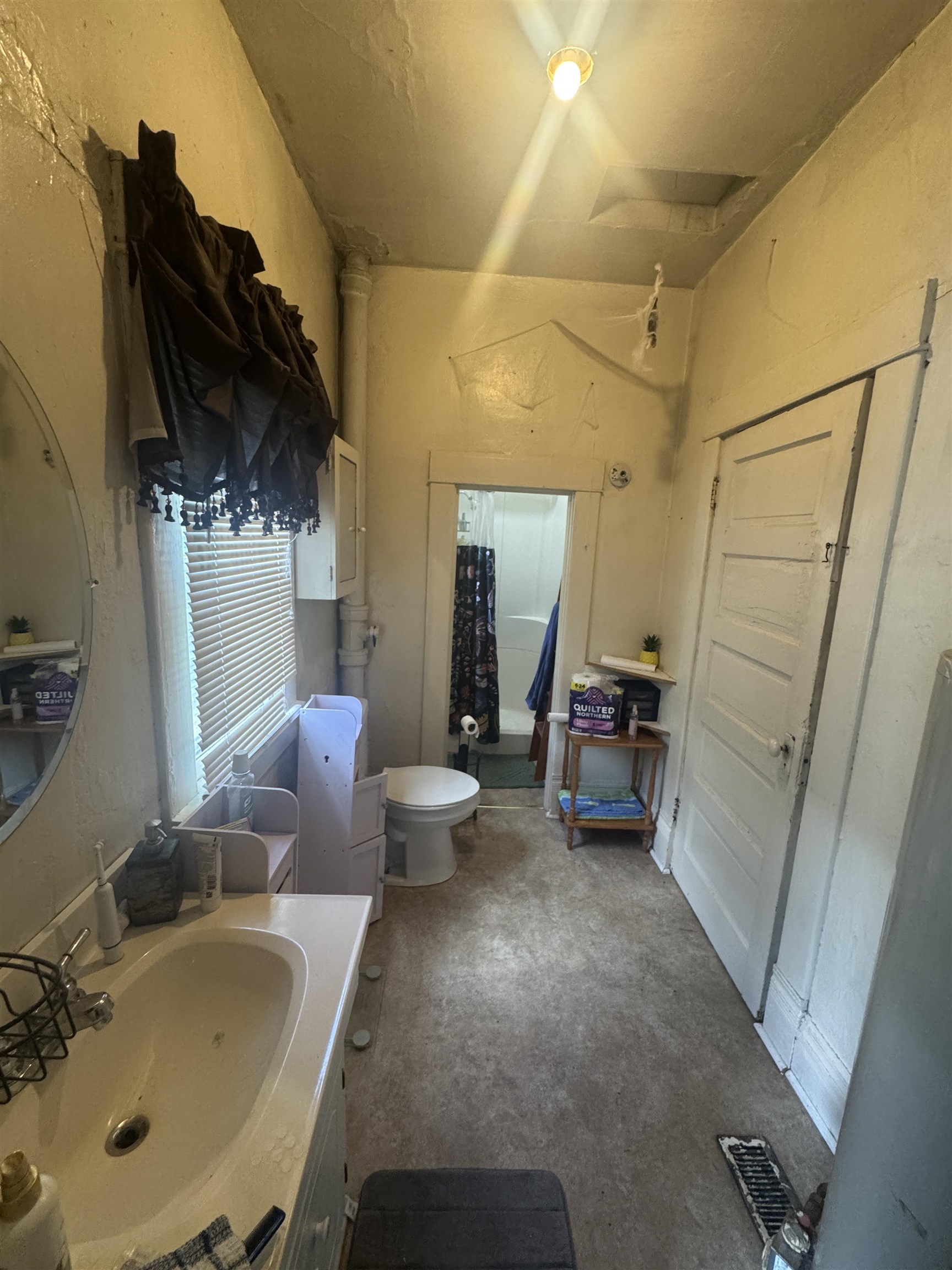 618 E 9th Winfield KS 67156