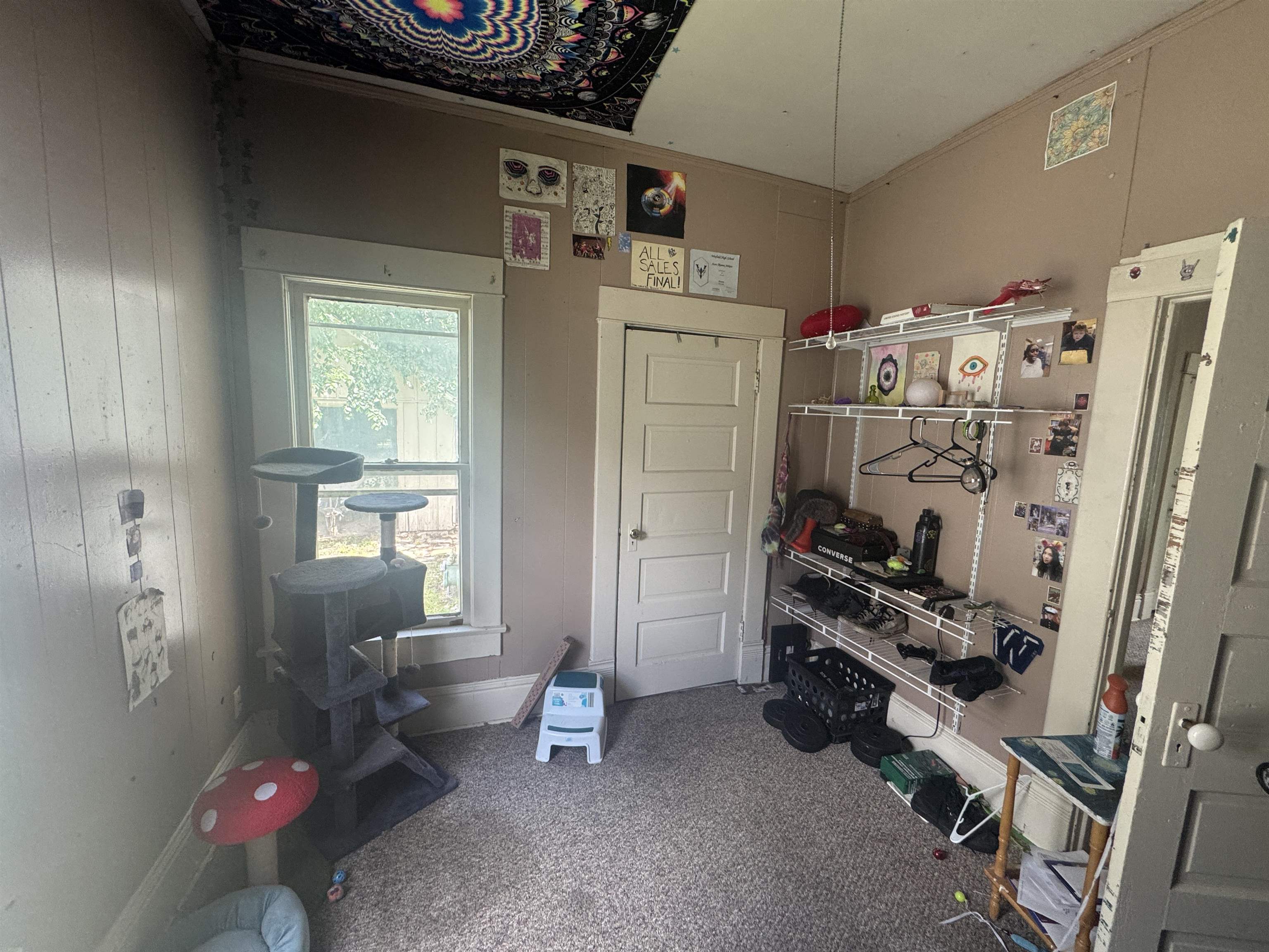 618 E 9th Winfield KS 67156