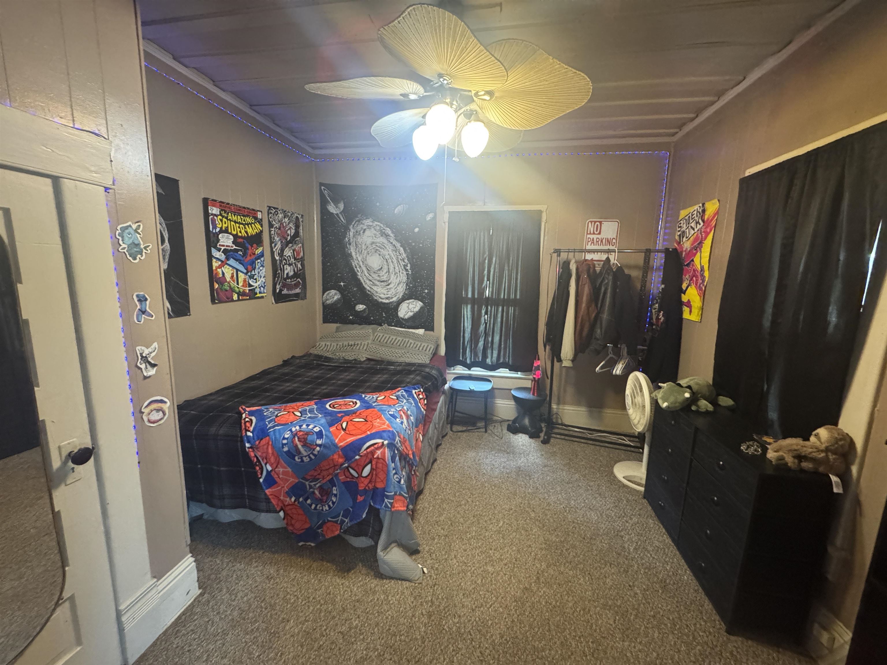 618 E 9th Winfield KS 67156