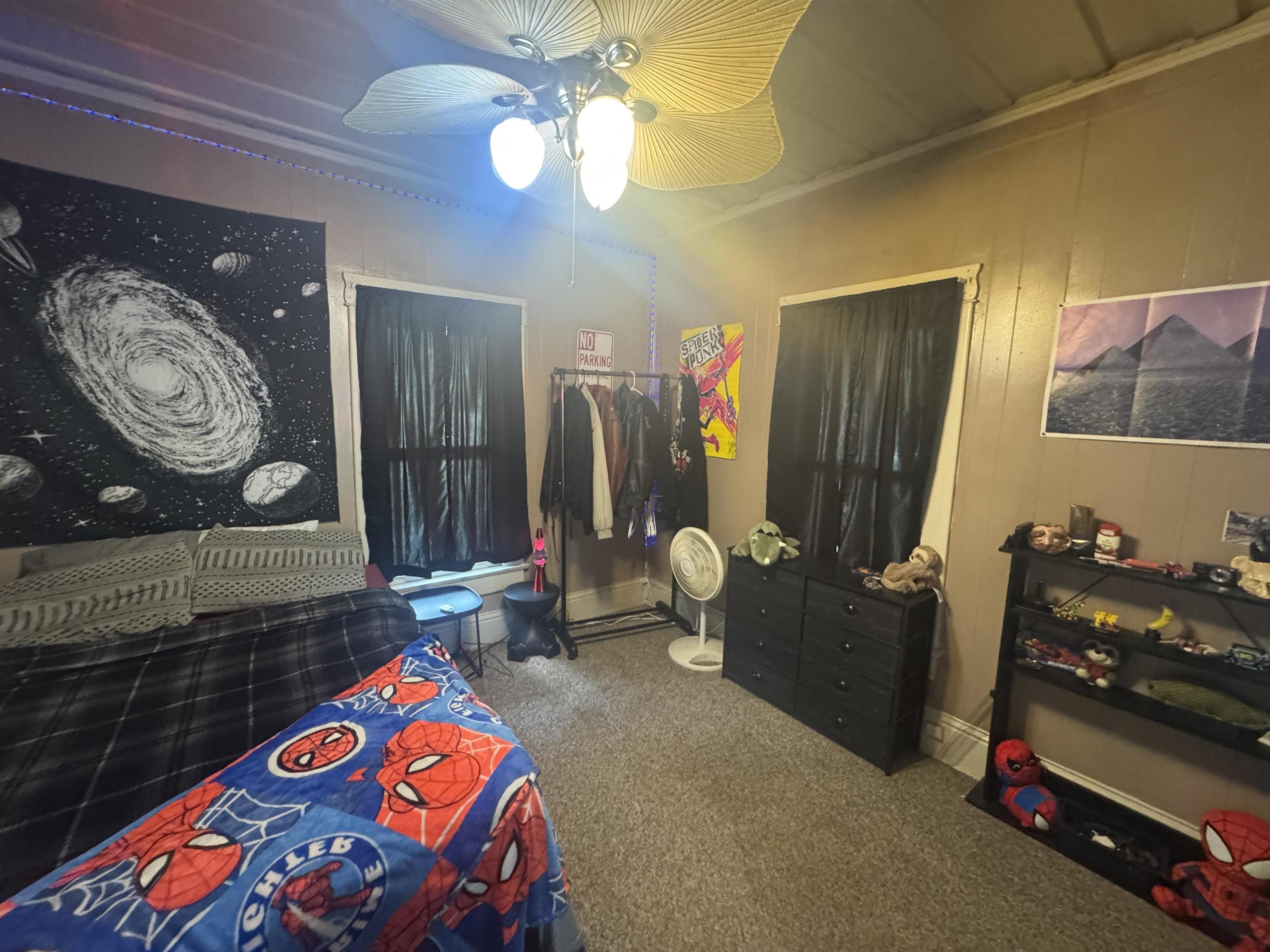 618 E 9th Winfield KS 67156
