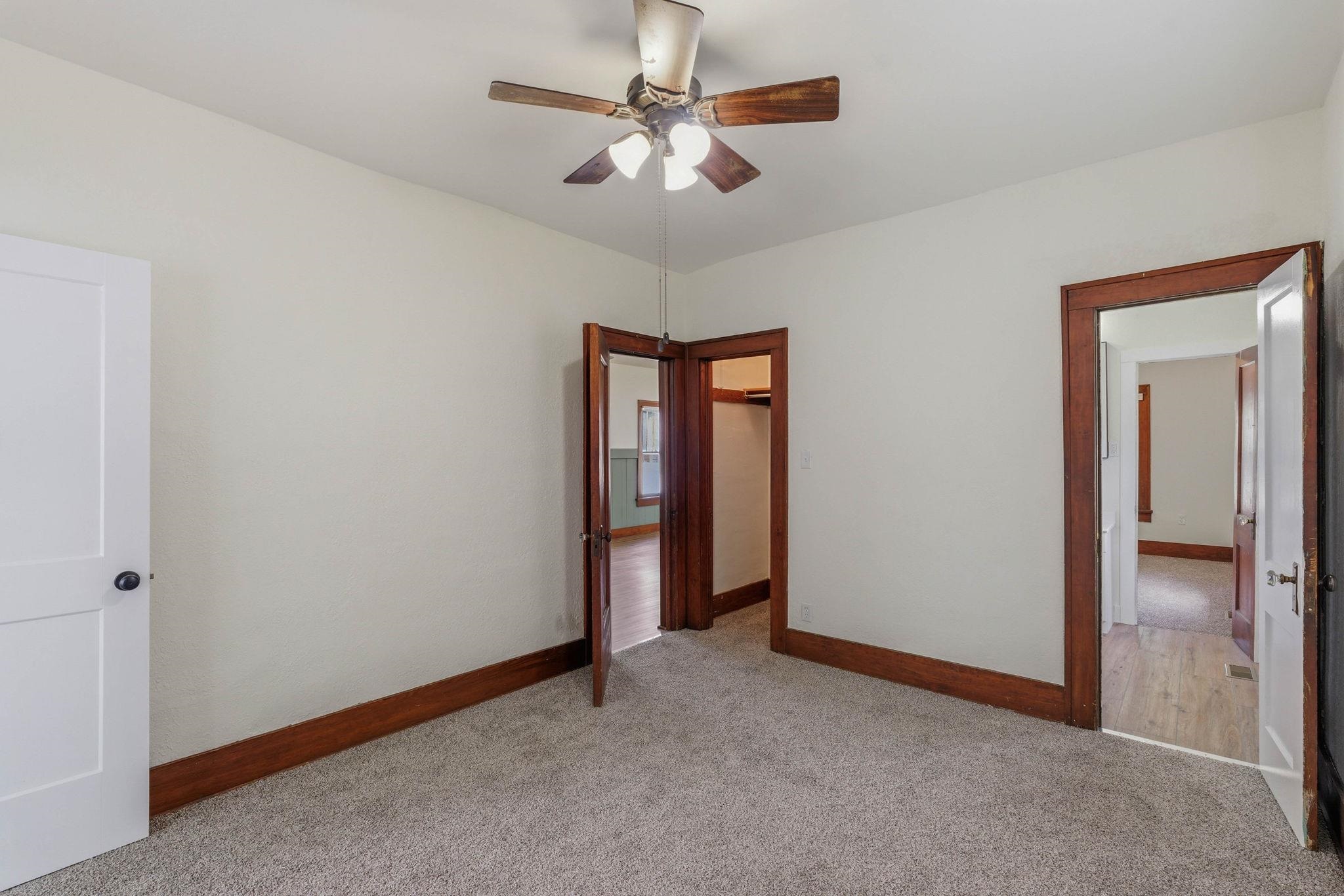 203 S Arthur Street El Dorado KS 67042