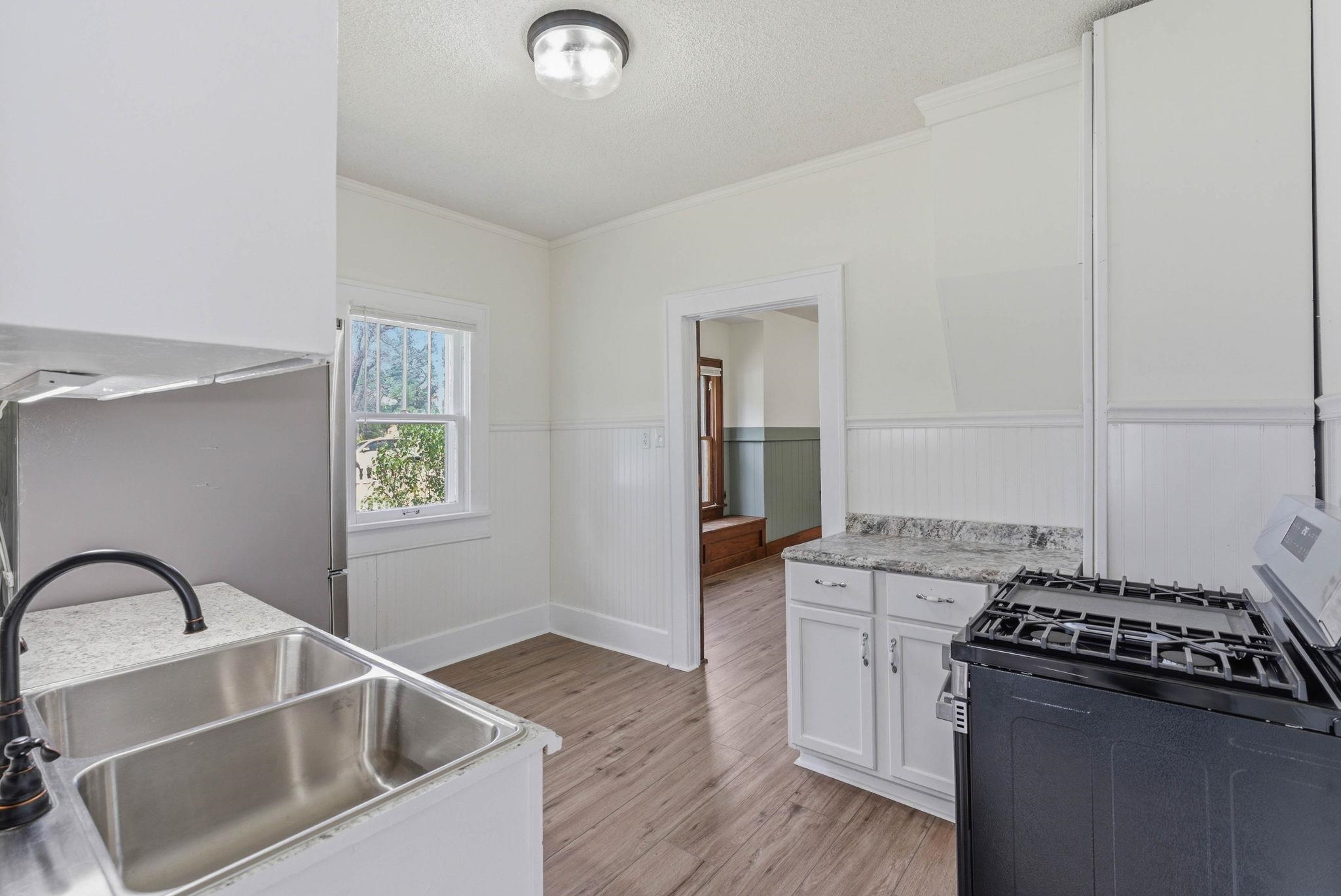 203 S Arthur Street El Dorado KS 67042