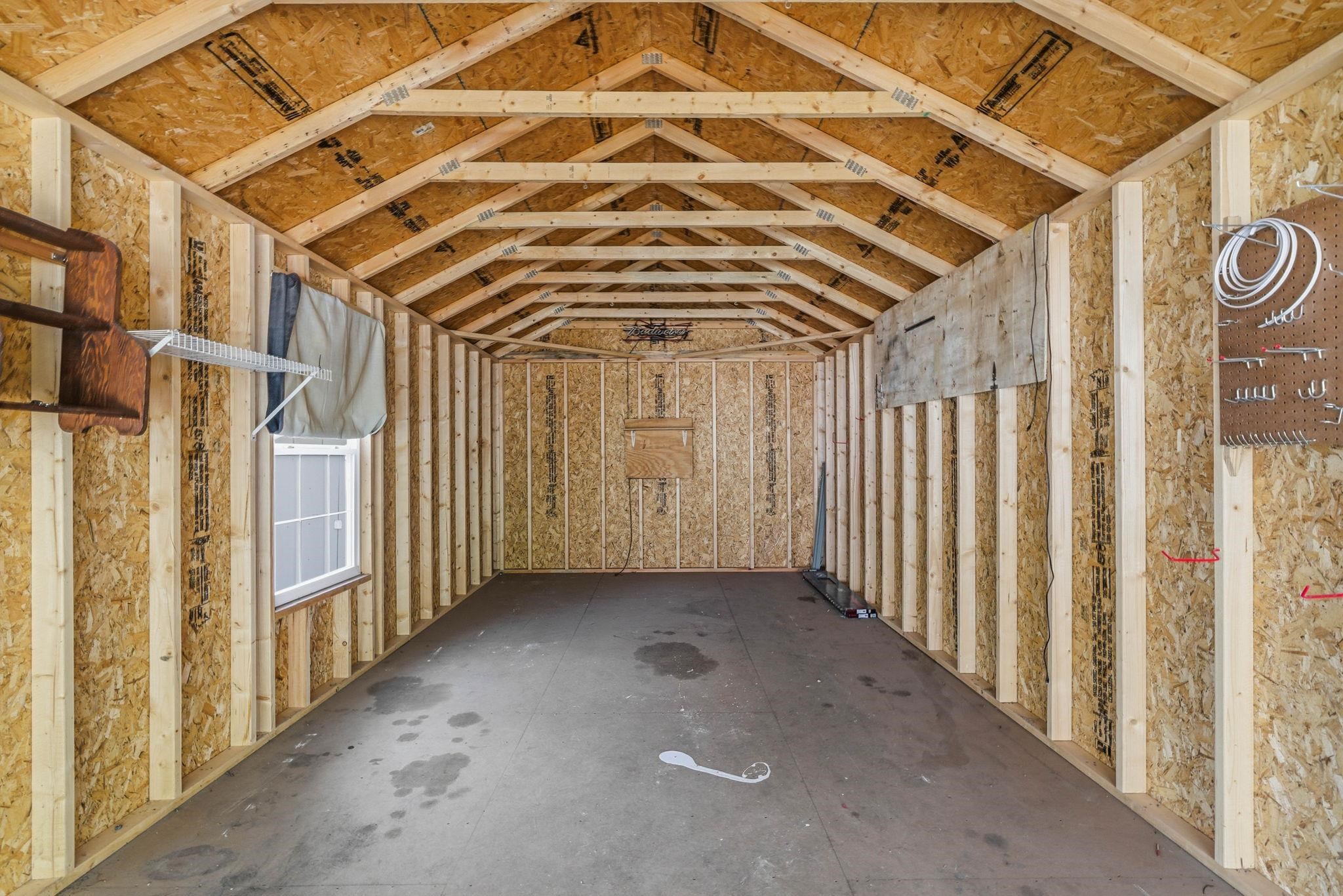 203 S Arthur Street El Dorado KS 67042