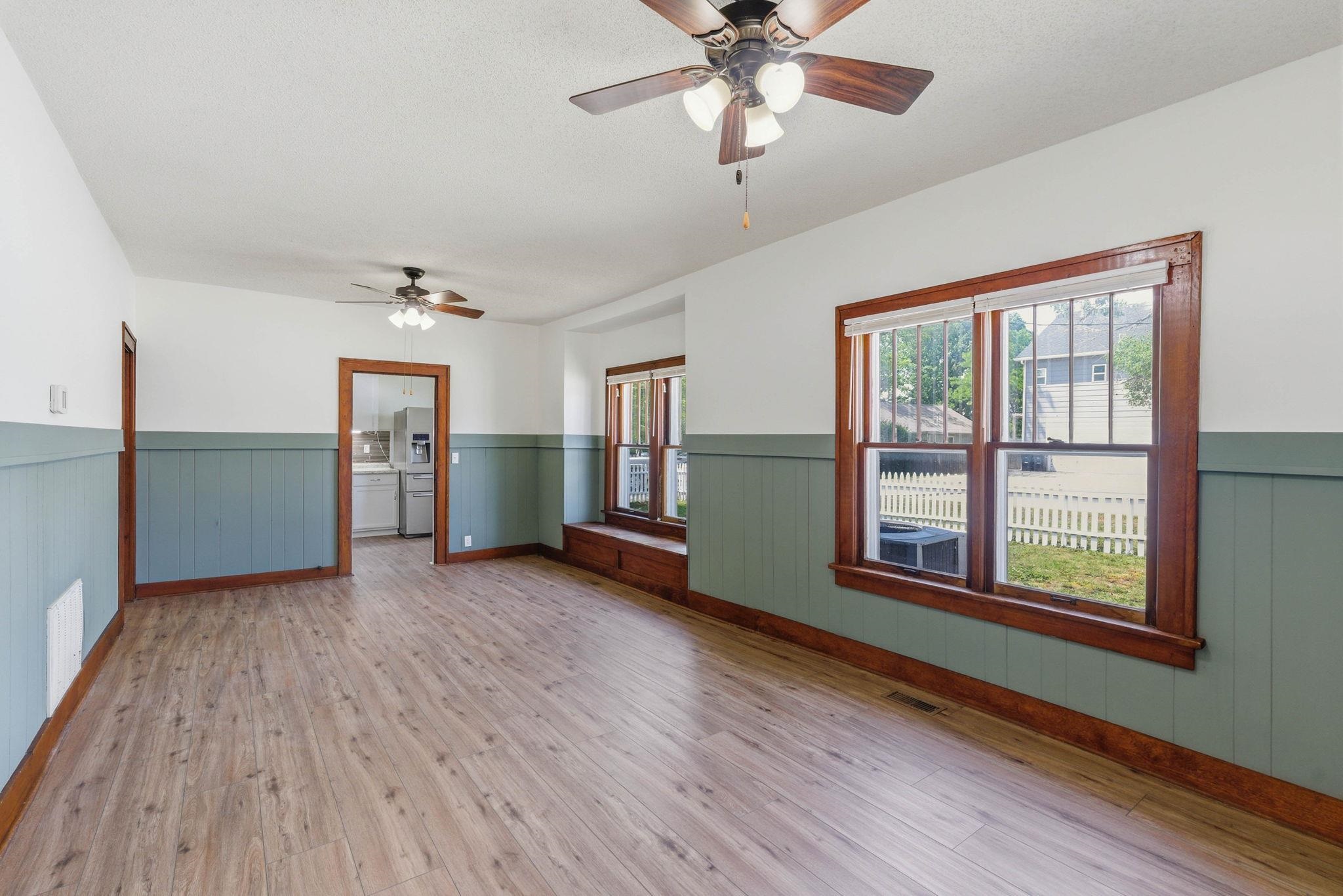 203 S Arthur Street El Dorado KS 67042
