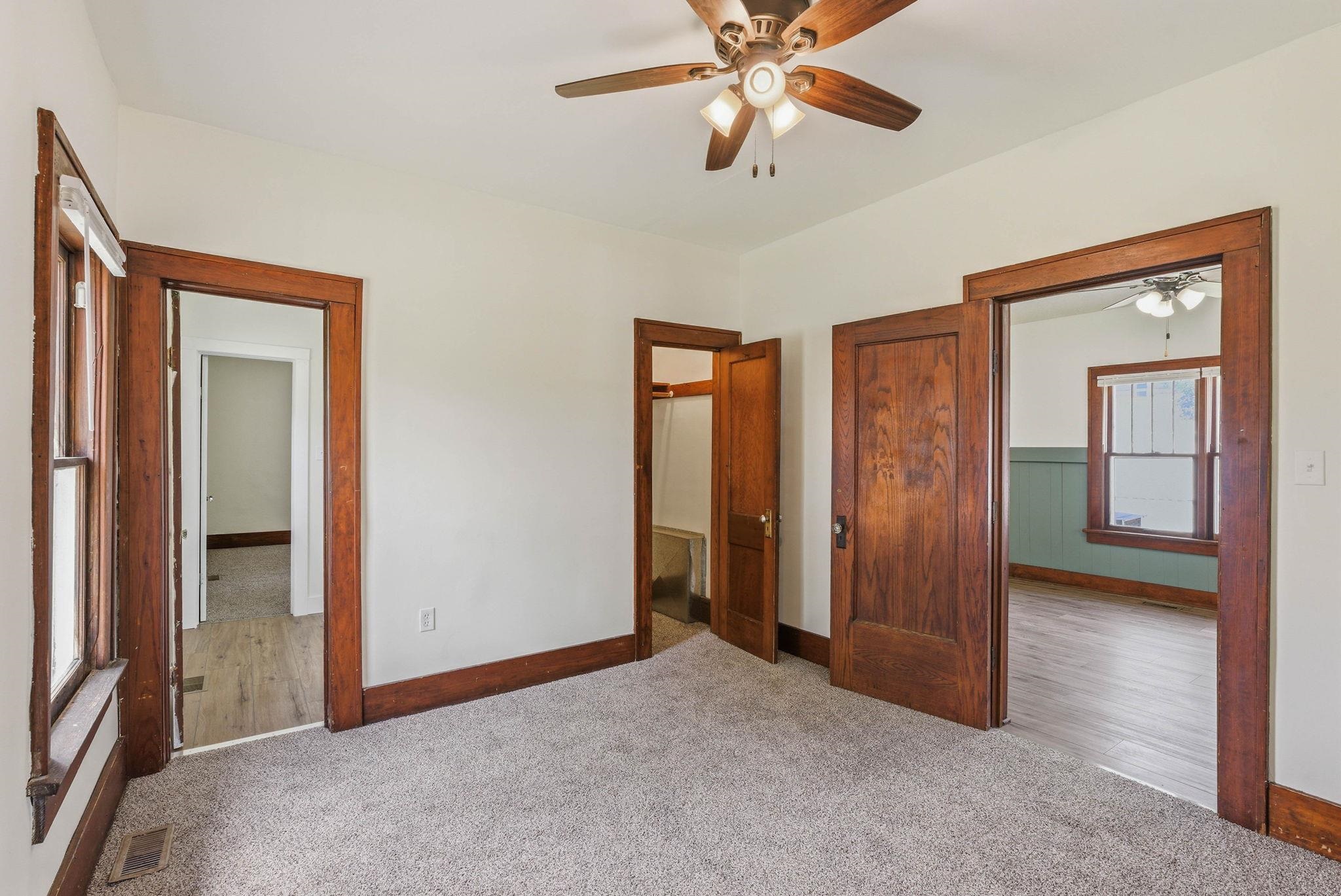 203 S Arthur Street El Dorado KS 67042