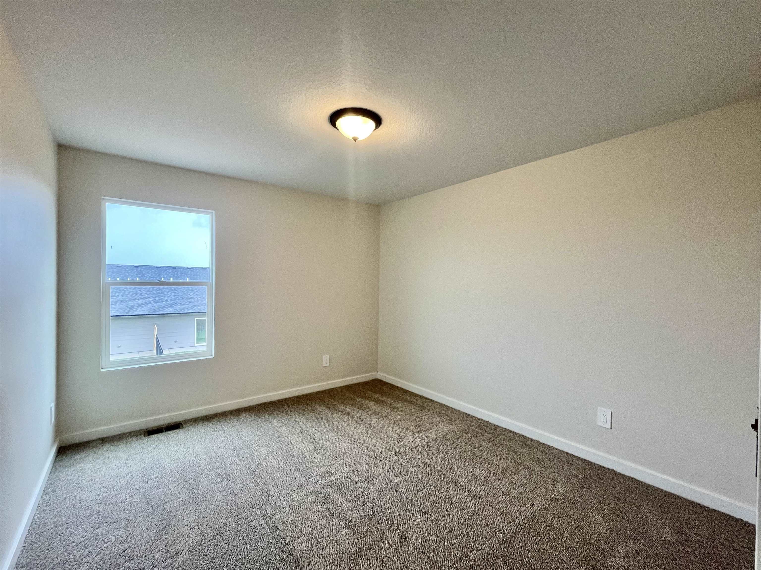 2078 N Reece Court Goddard KS 67052