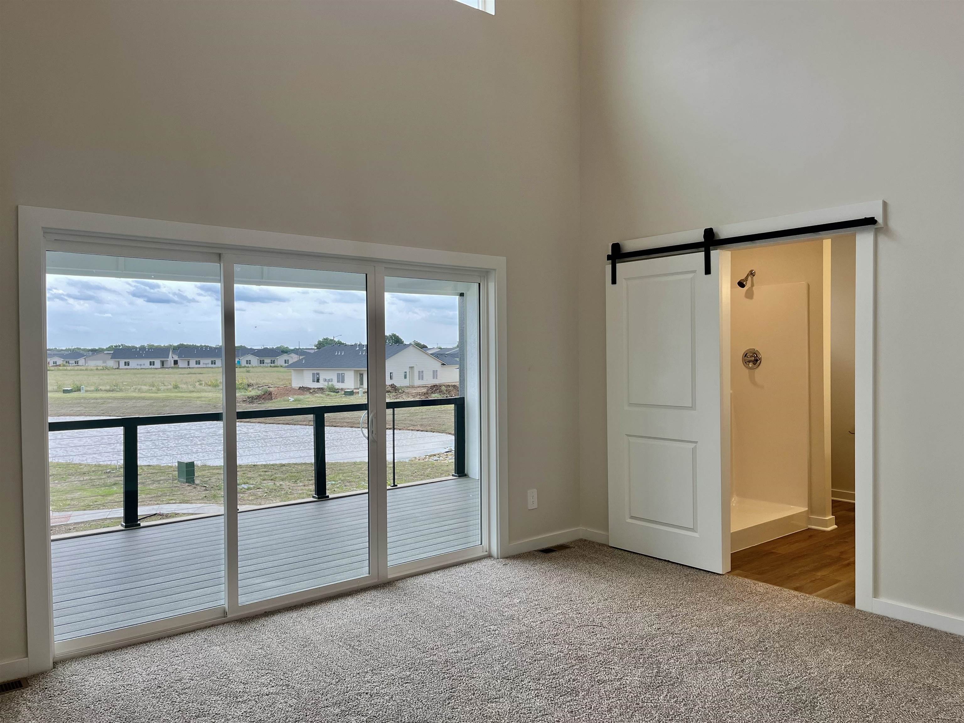 2078 N Reece Court Goddard KS 67052