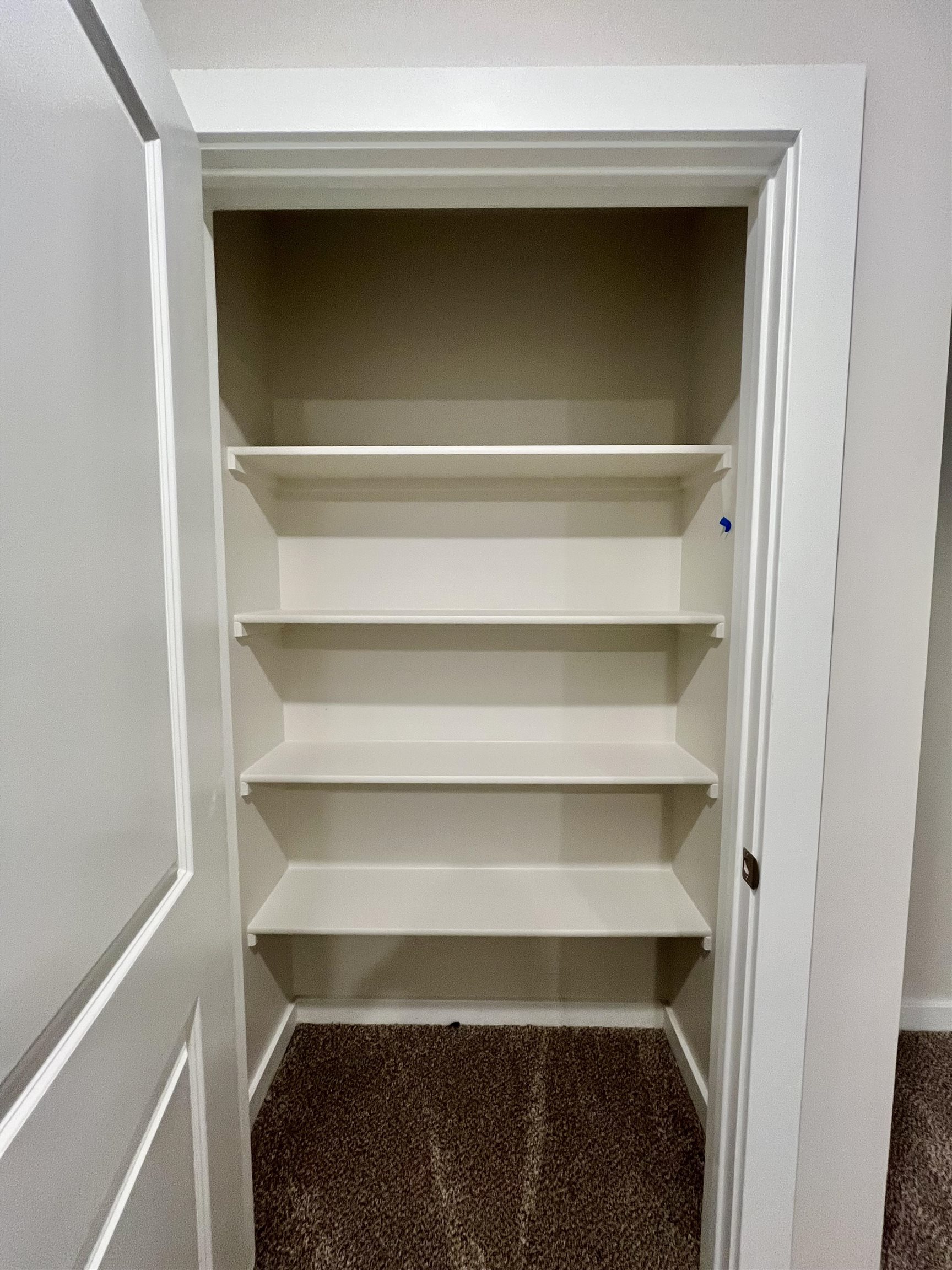 2078 N Reece Court Goddard KS 67052