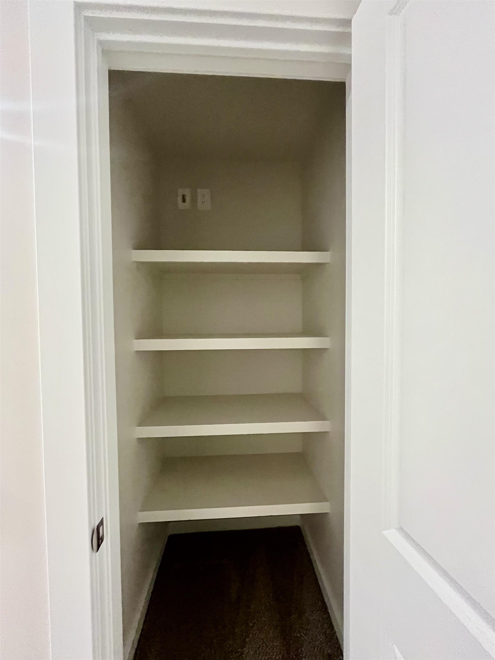 2078 N Reece Court Goddard KS 67052