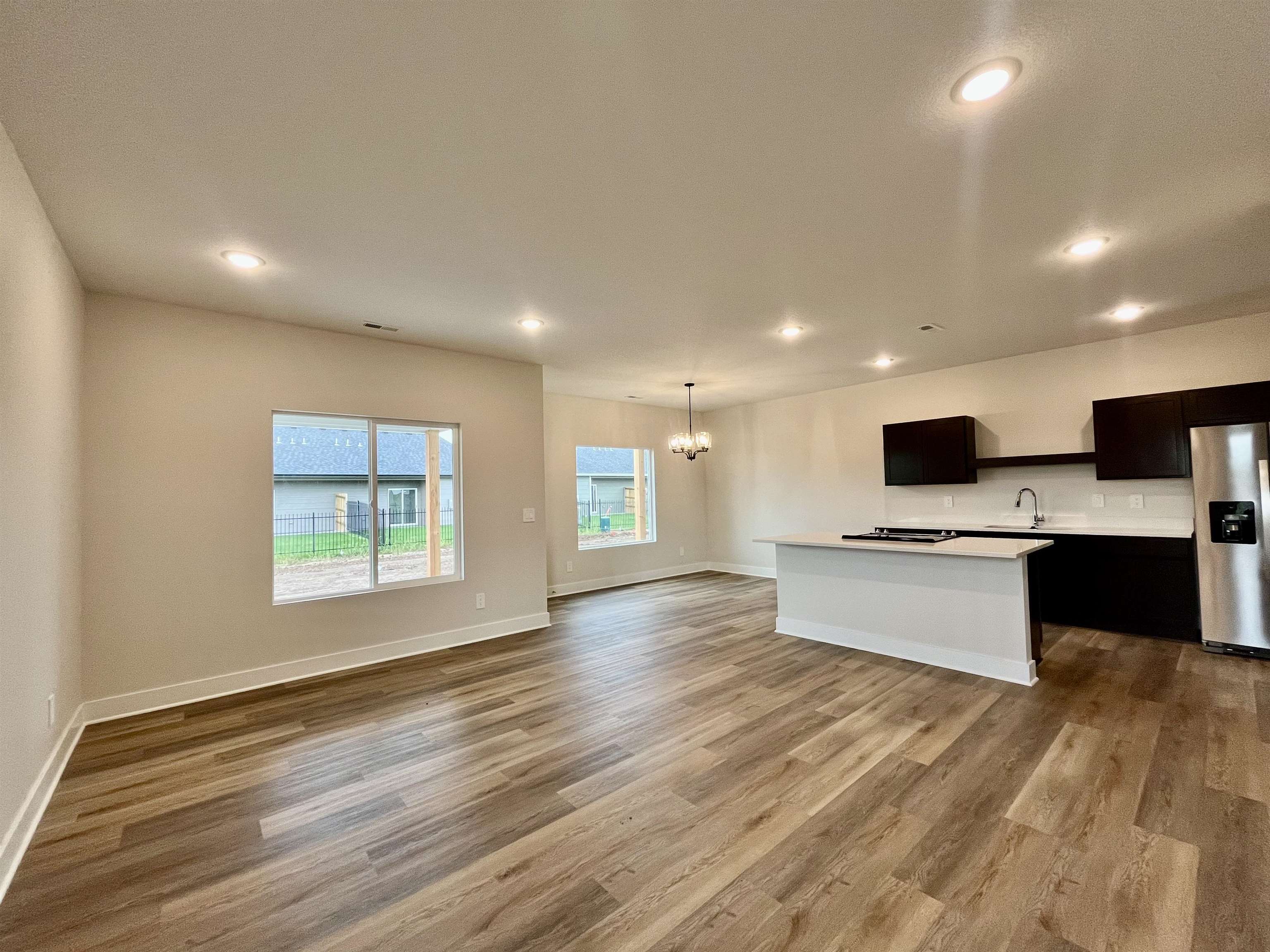 2078 N Reece Court Goddard KS 67052