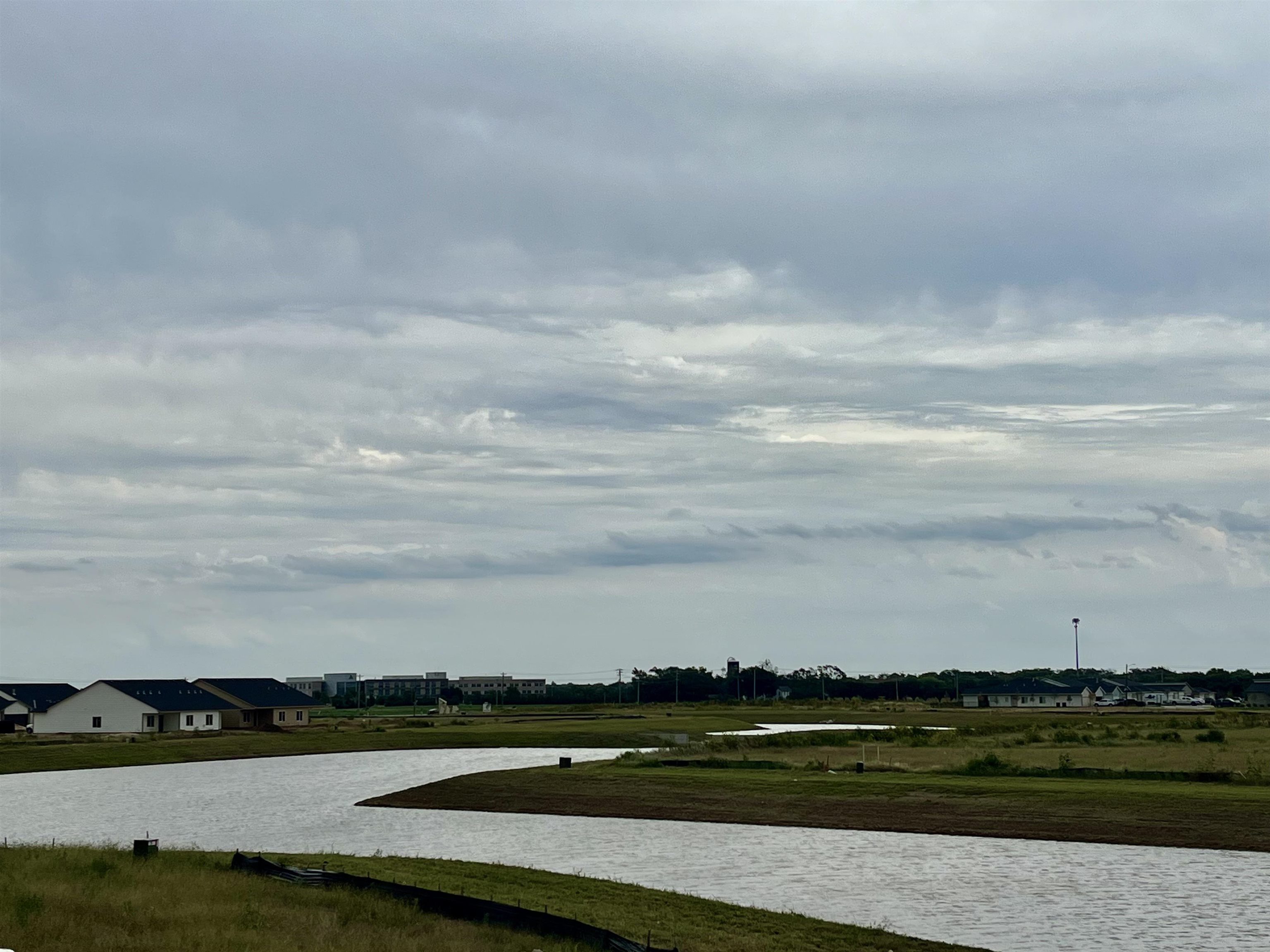 2078 N Reece Court Goddard KS 67052