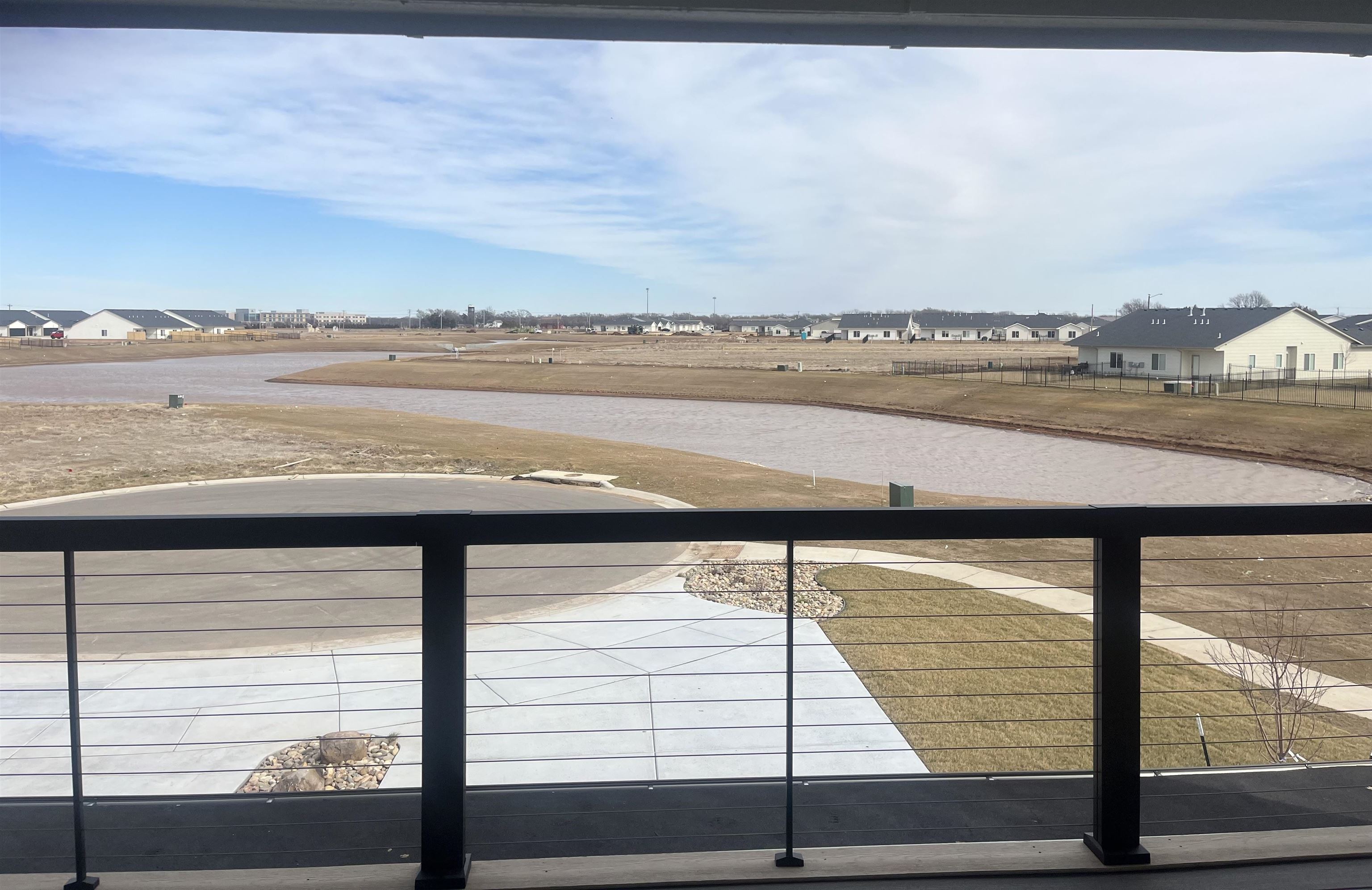 2078 N Reece Court Goddard KS 67052