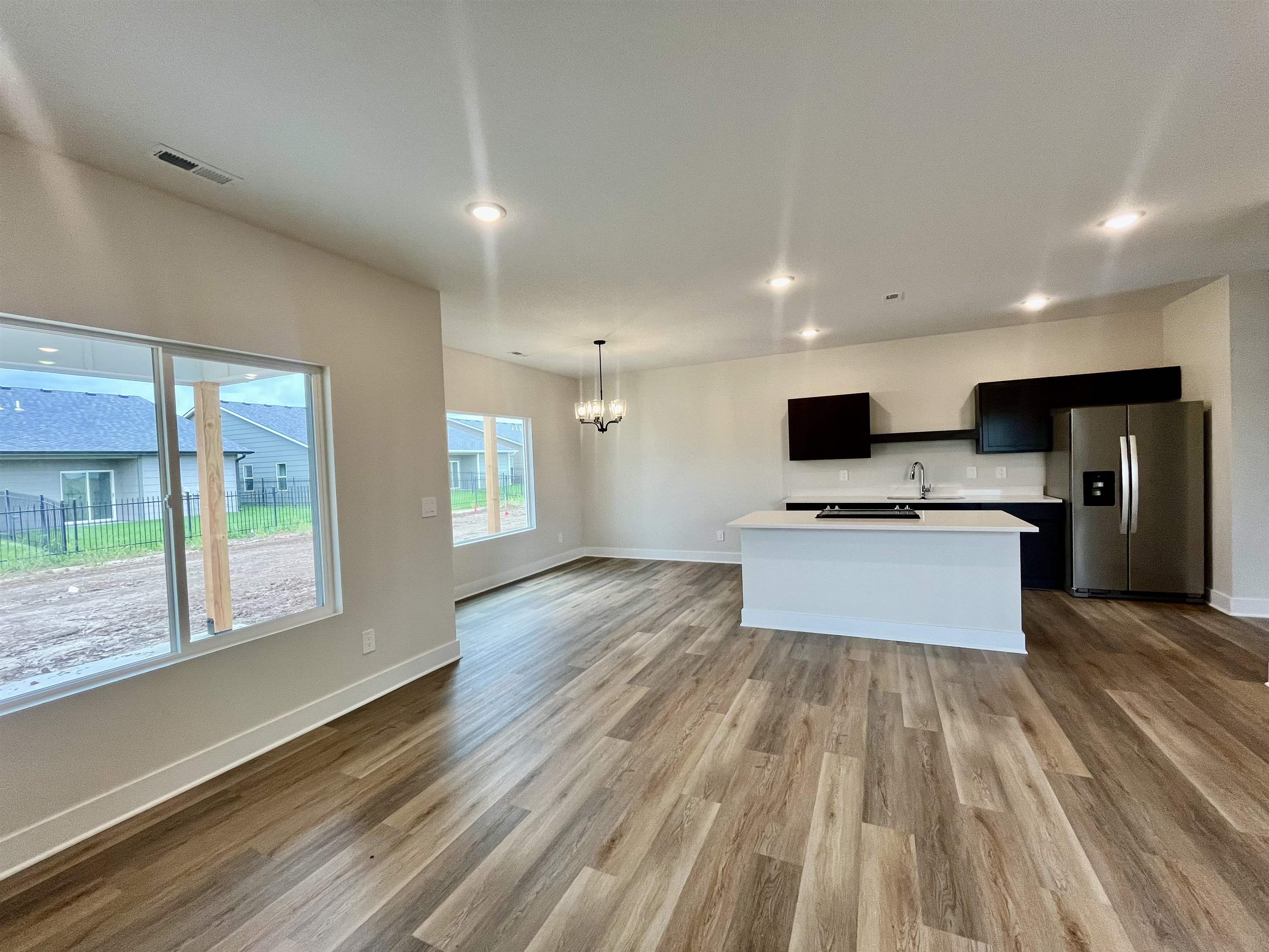 2078 N Reece Court Goddard KS 67052