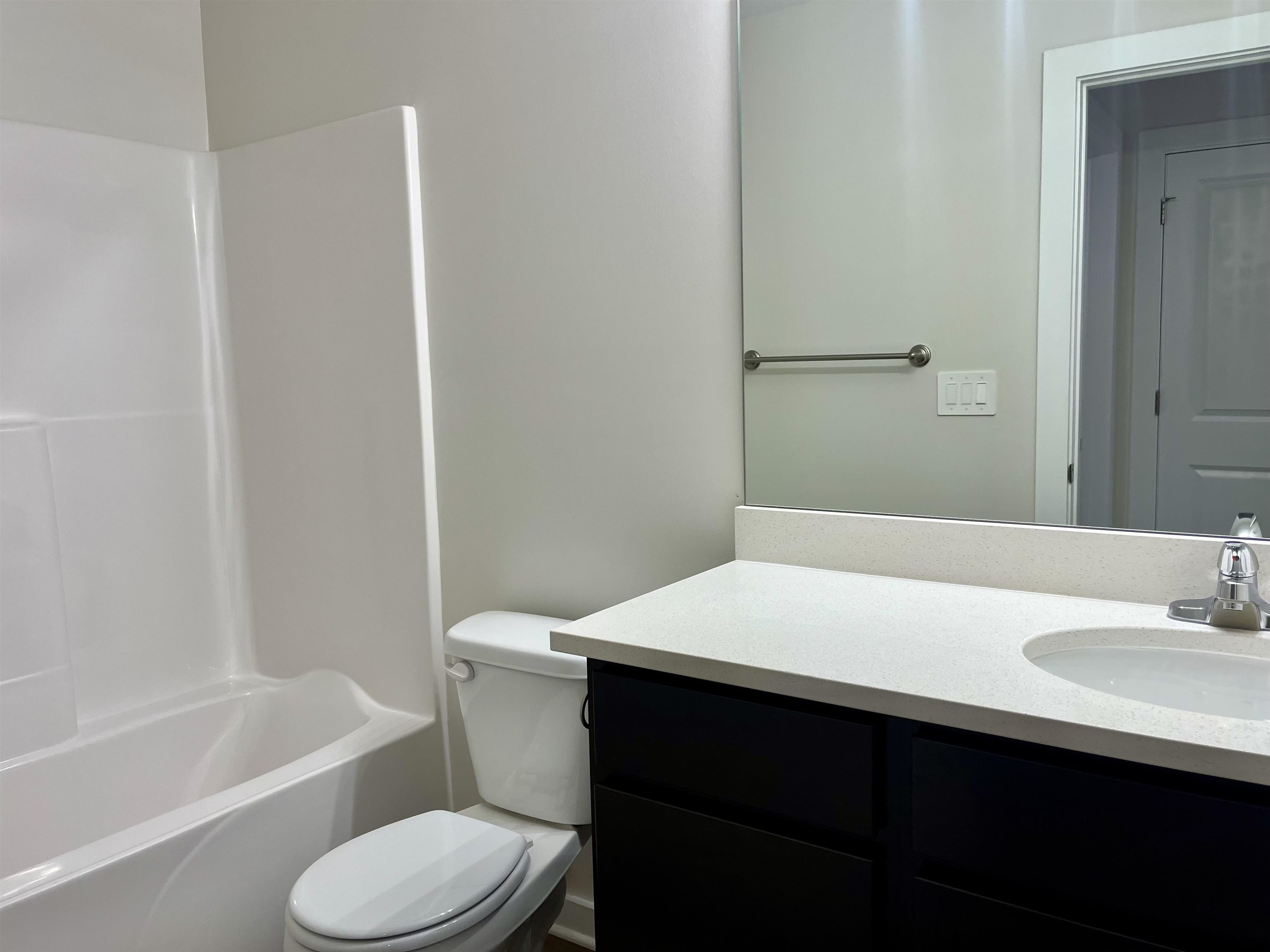 2078 N Reece Court Goddard KS 67052