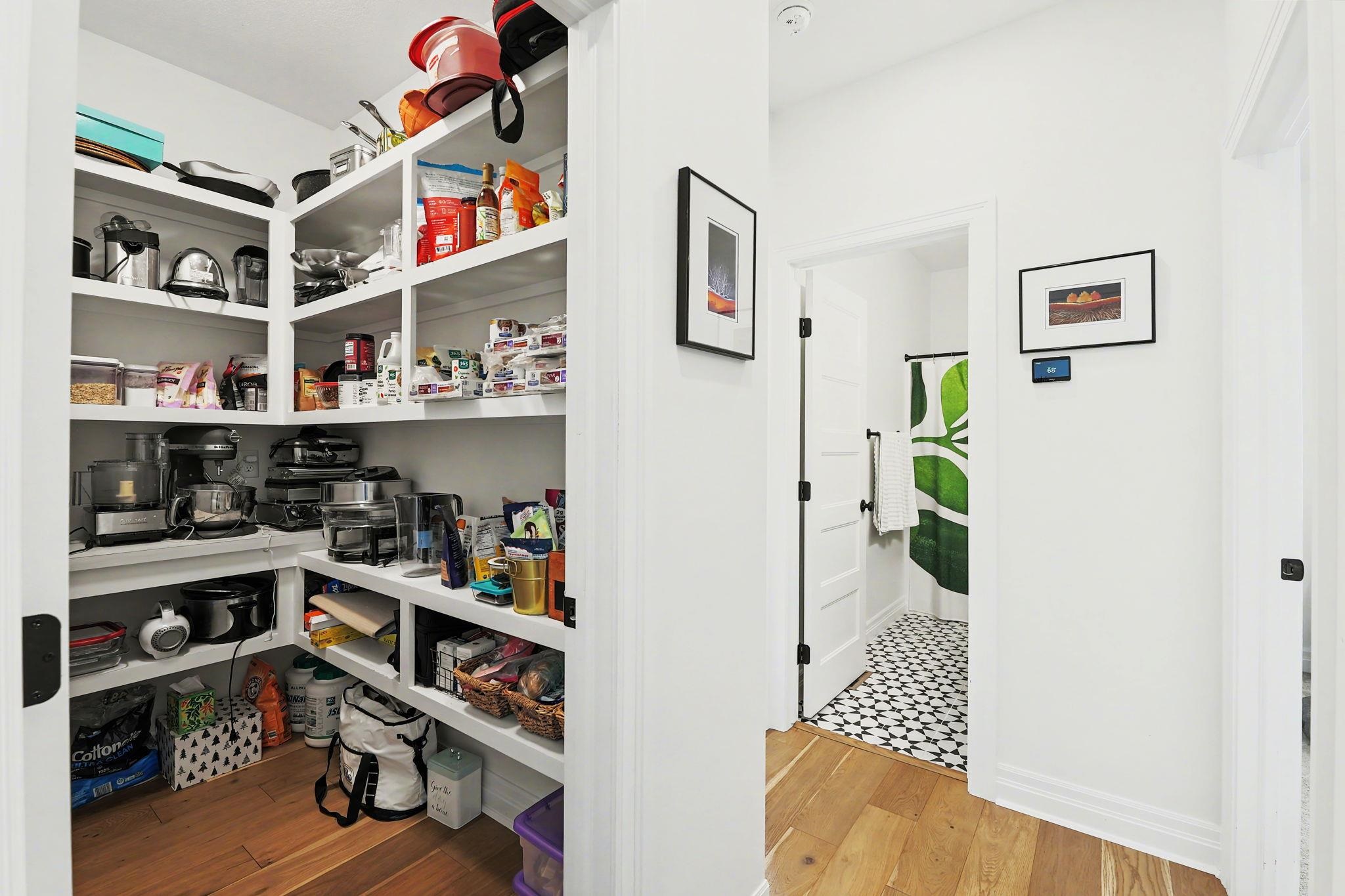 2403 N Bluestone Street Andover KS 67002