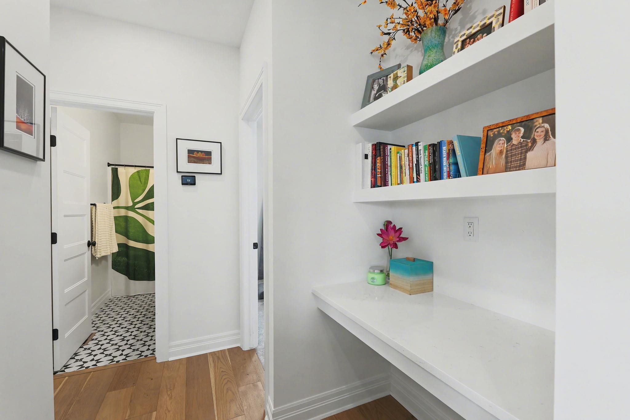 2403 N Bluestone Street Andover KS 67002