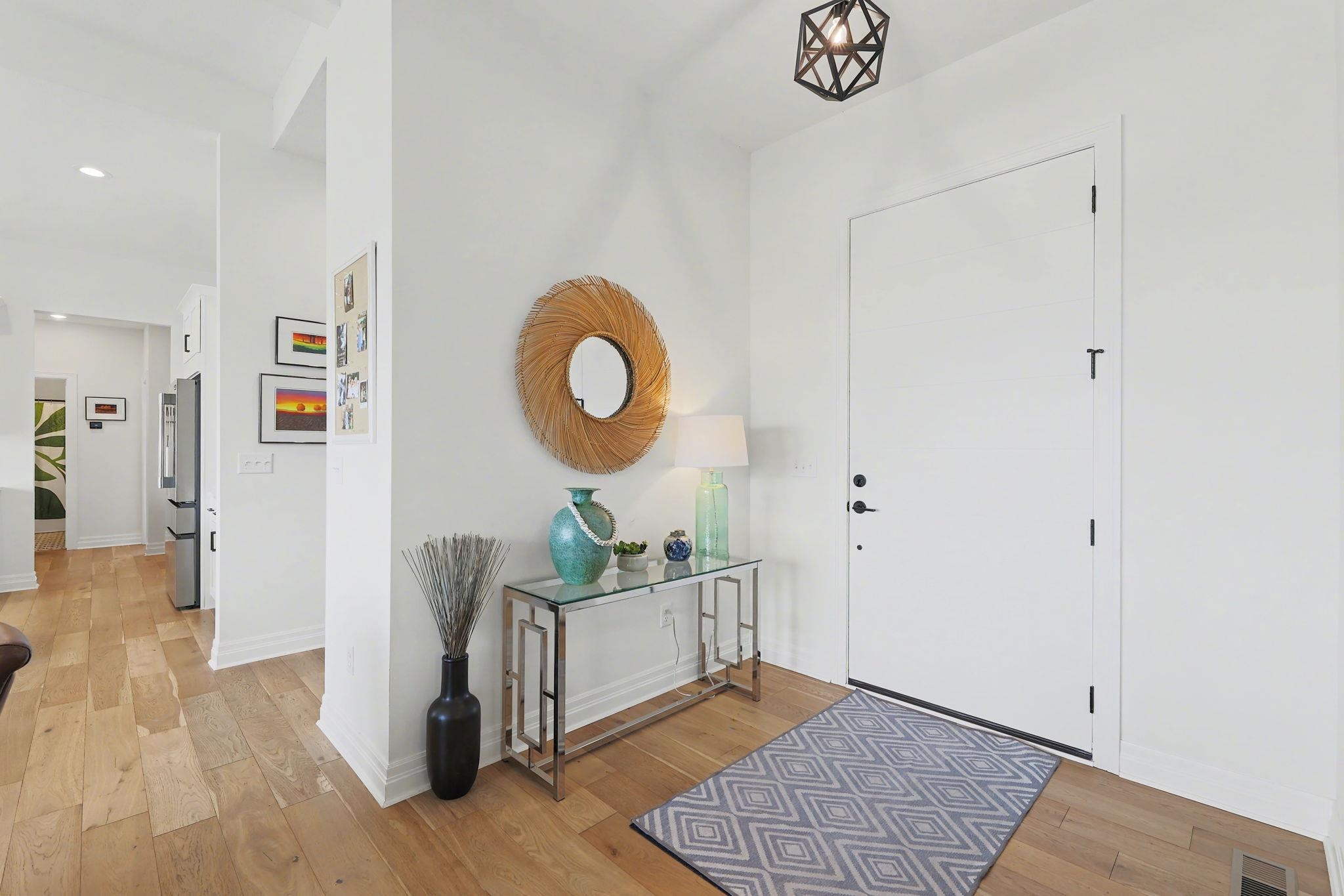 2403 N Bluestone Street Andover KS 67002