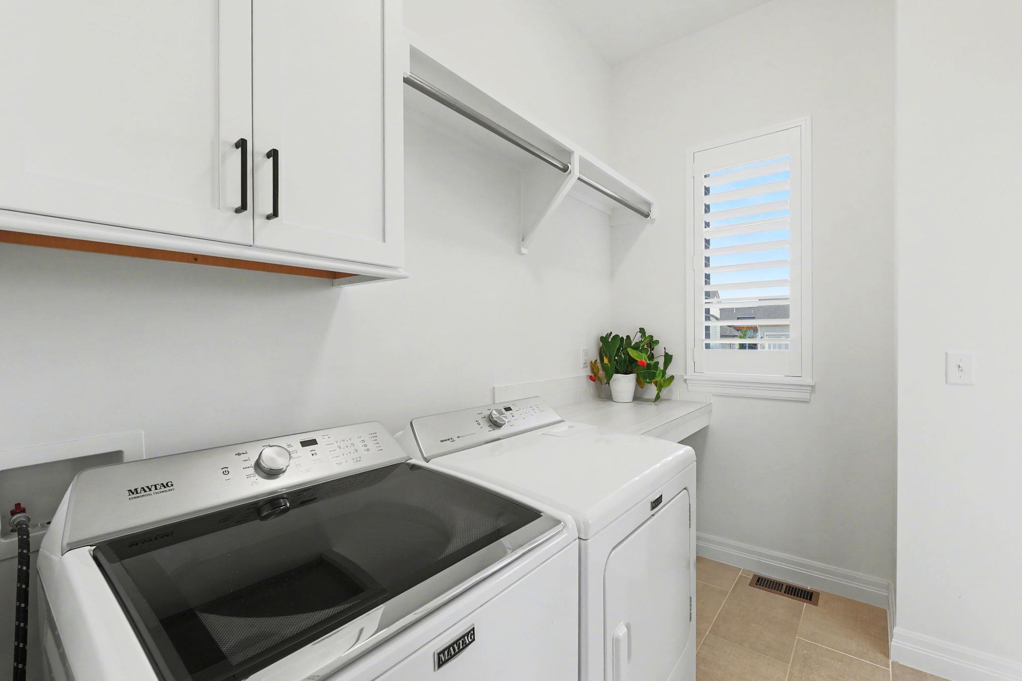 2403 N Bluestone Street Andover KS 67002