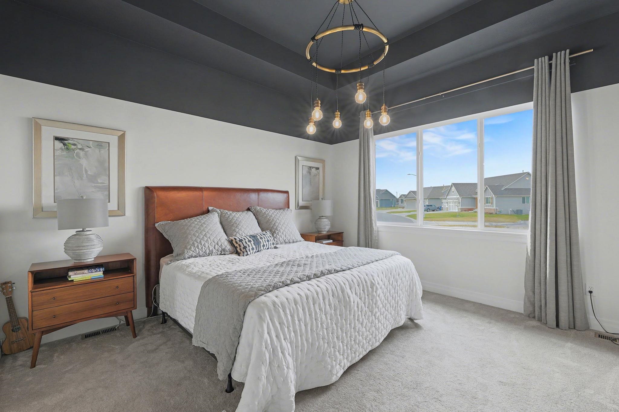 2403 N Bluestone Street Andover KS 67002