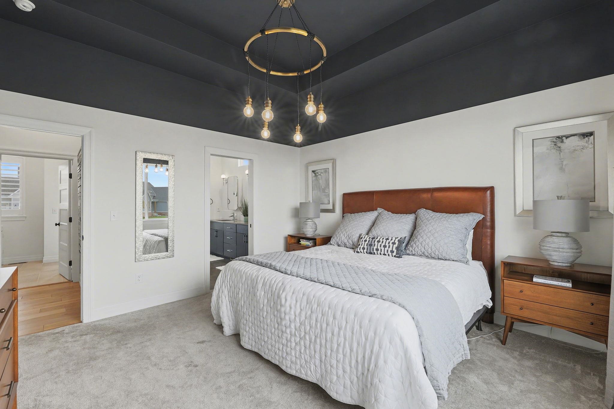 2403 N Bluestone Street Andover KS 67002