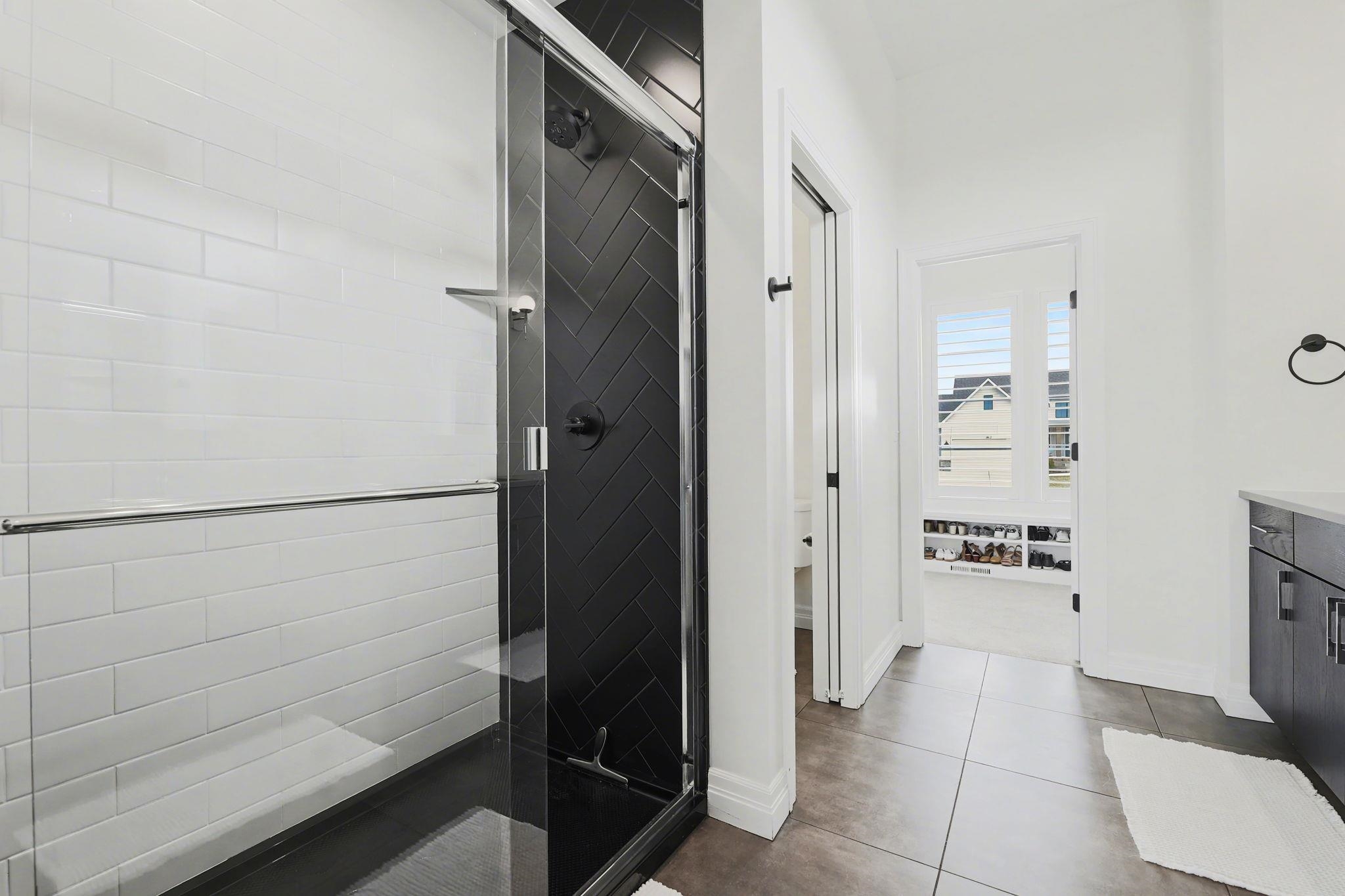 2403 N Bluestone Street Andover KS 67002