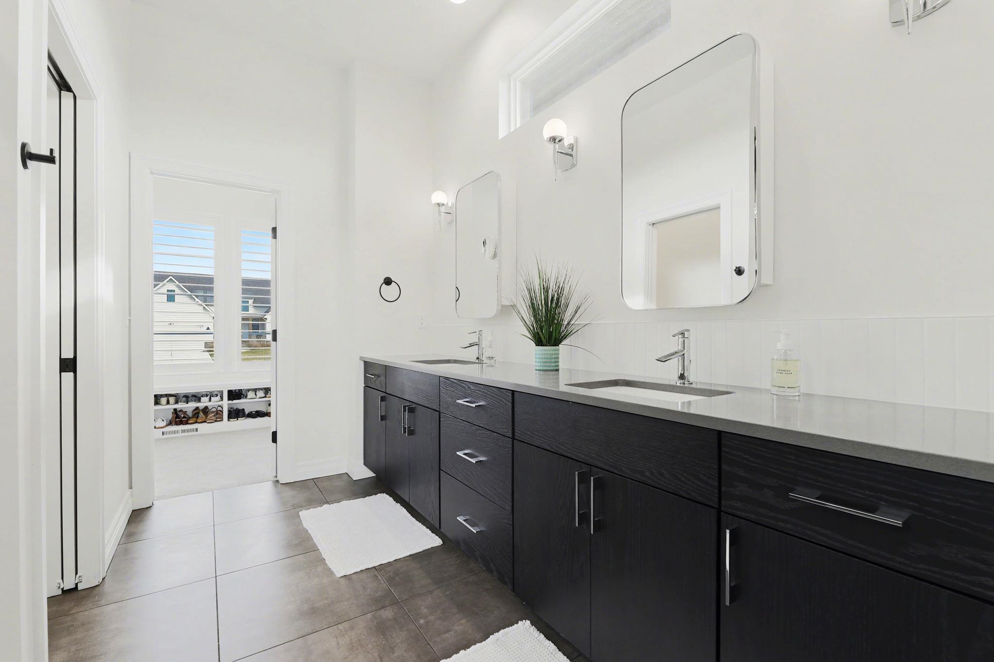 2403 N Bluestone Street Andover KS 67002