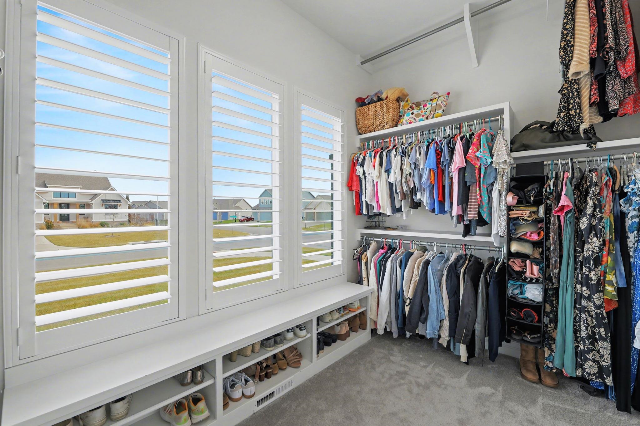 2403 N Bluestone Street Andover KS 67002