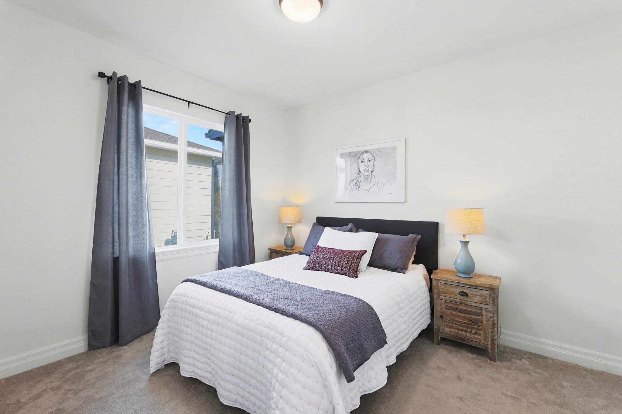 2403 N Bluestone Street Andover KS 67002