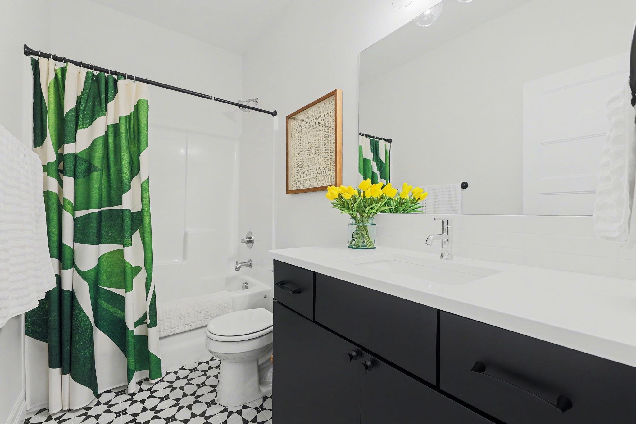 2403 N Bluestone Street Andover KS 67002