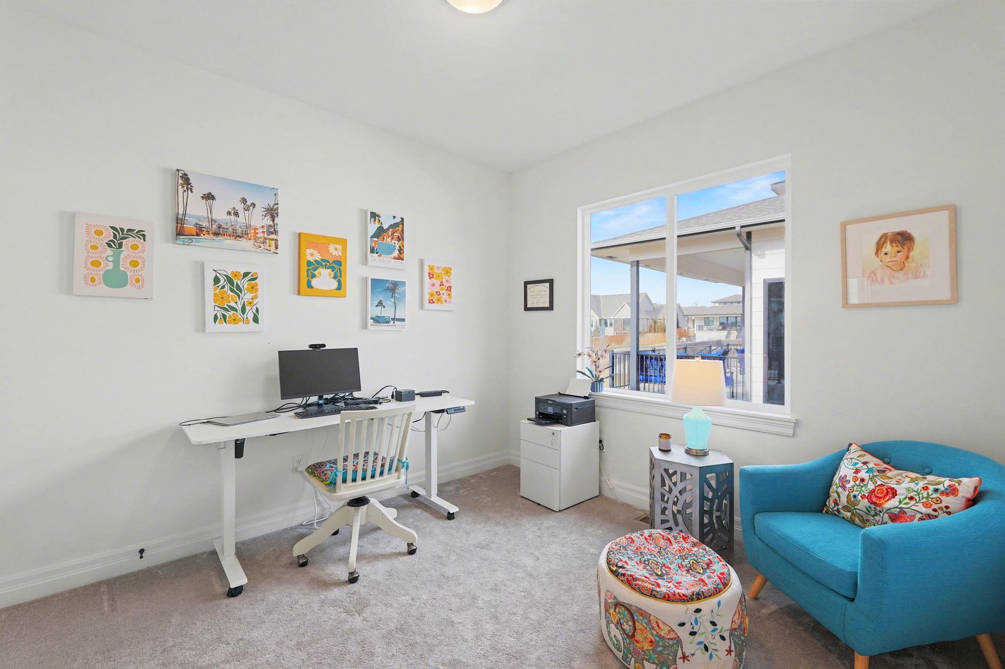 2403 N Bluestone Street Andover KS 67002