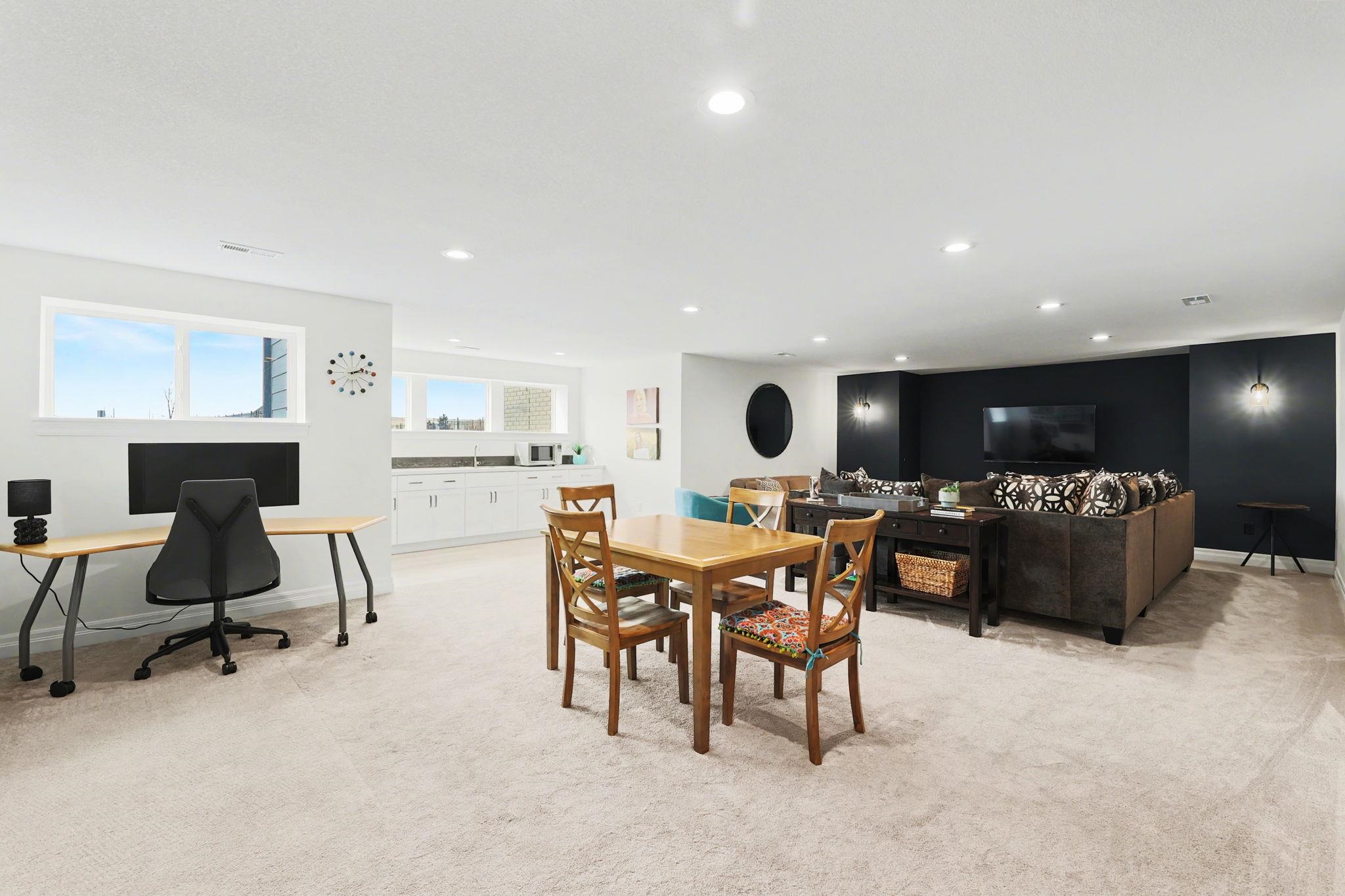 2403 N Bluestone Street Andover KS 67002