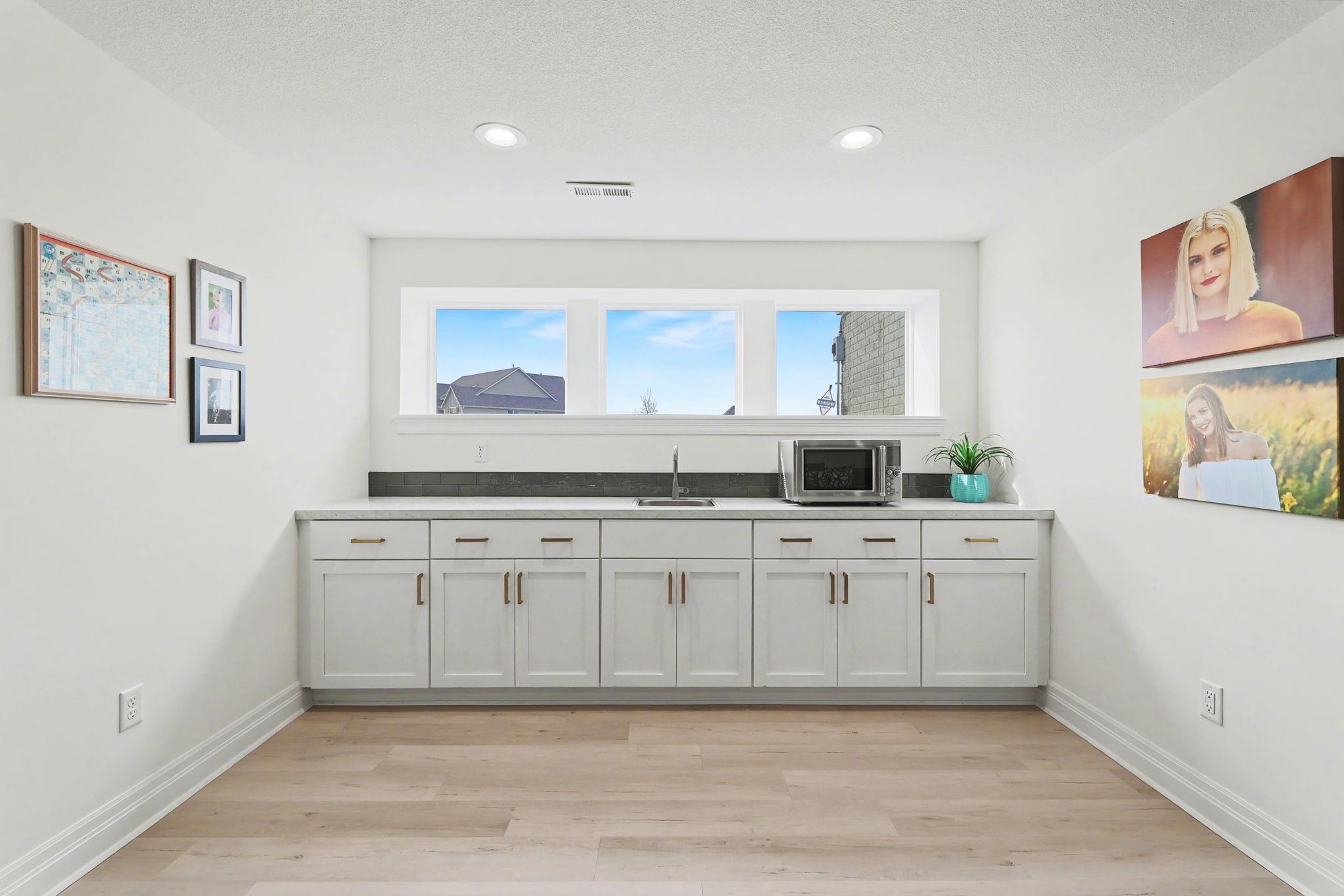 2403 N Bluestone Street Andover KS 67002