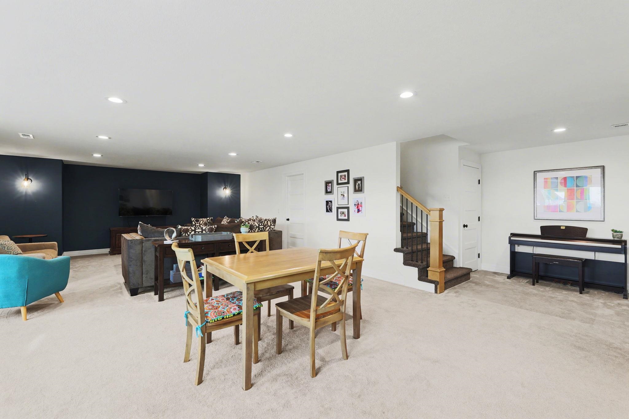 2403 N Bluestone Street Andover KS 67002